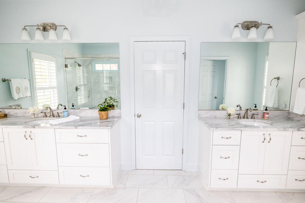 736 RAVENEL ROAD Road
