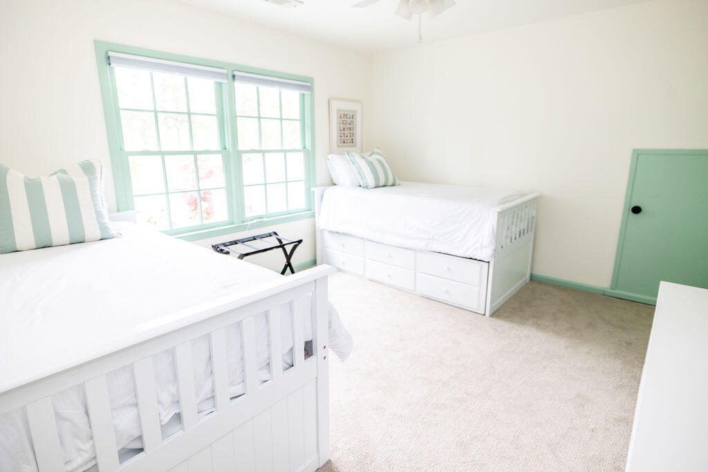 736 RAVENEL ROAD Road