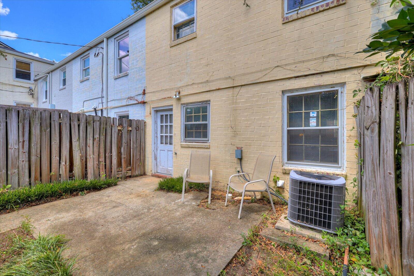 801 MONTE SANO A3 A3