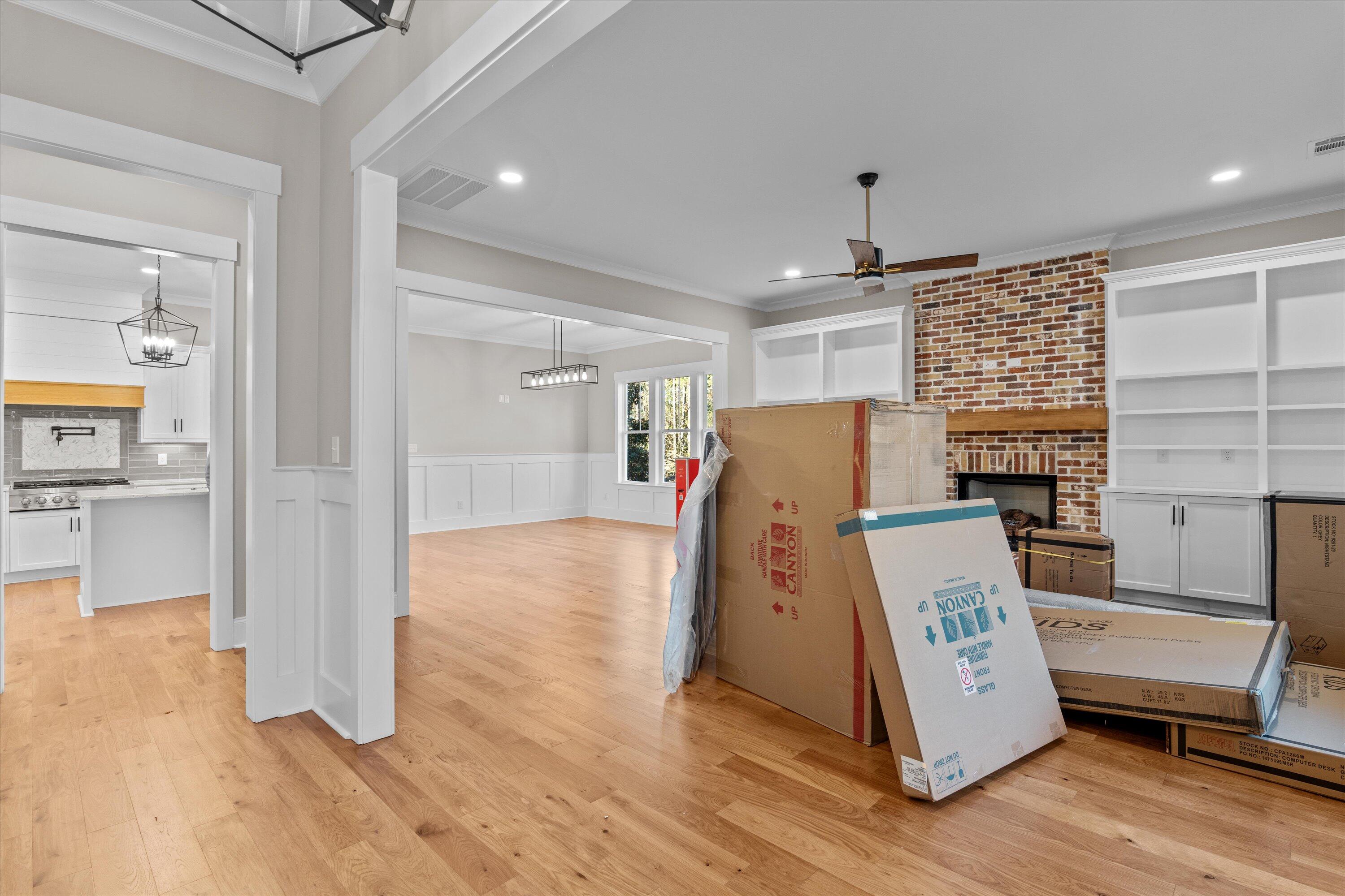292 SUMMER Place