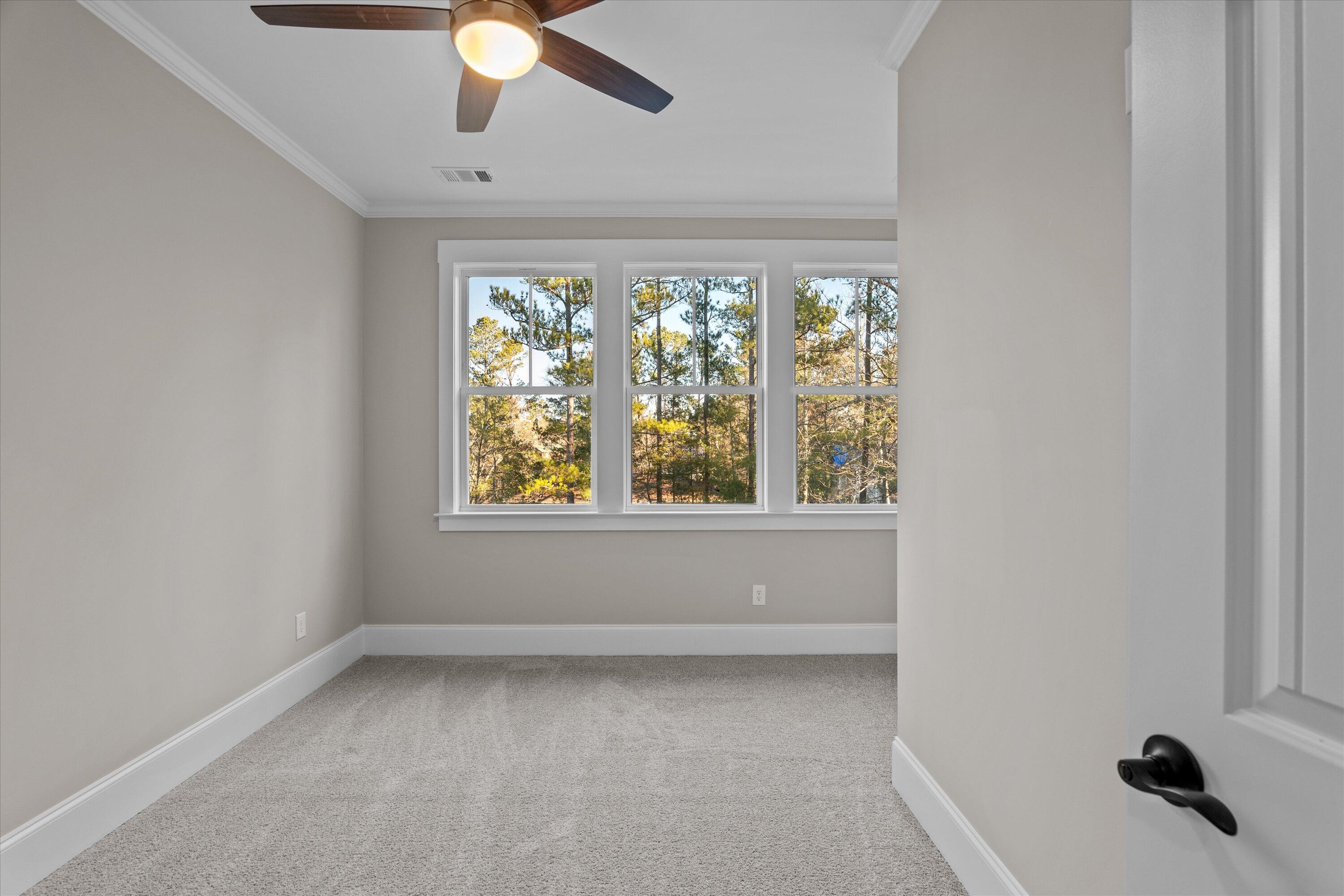 292 SUMMER Place