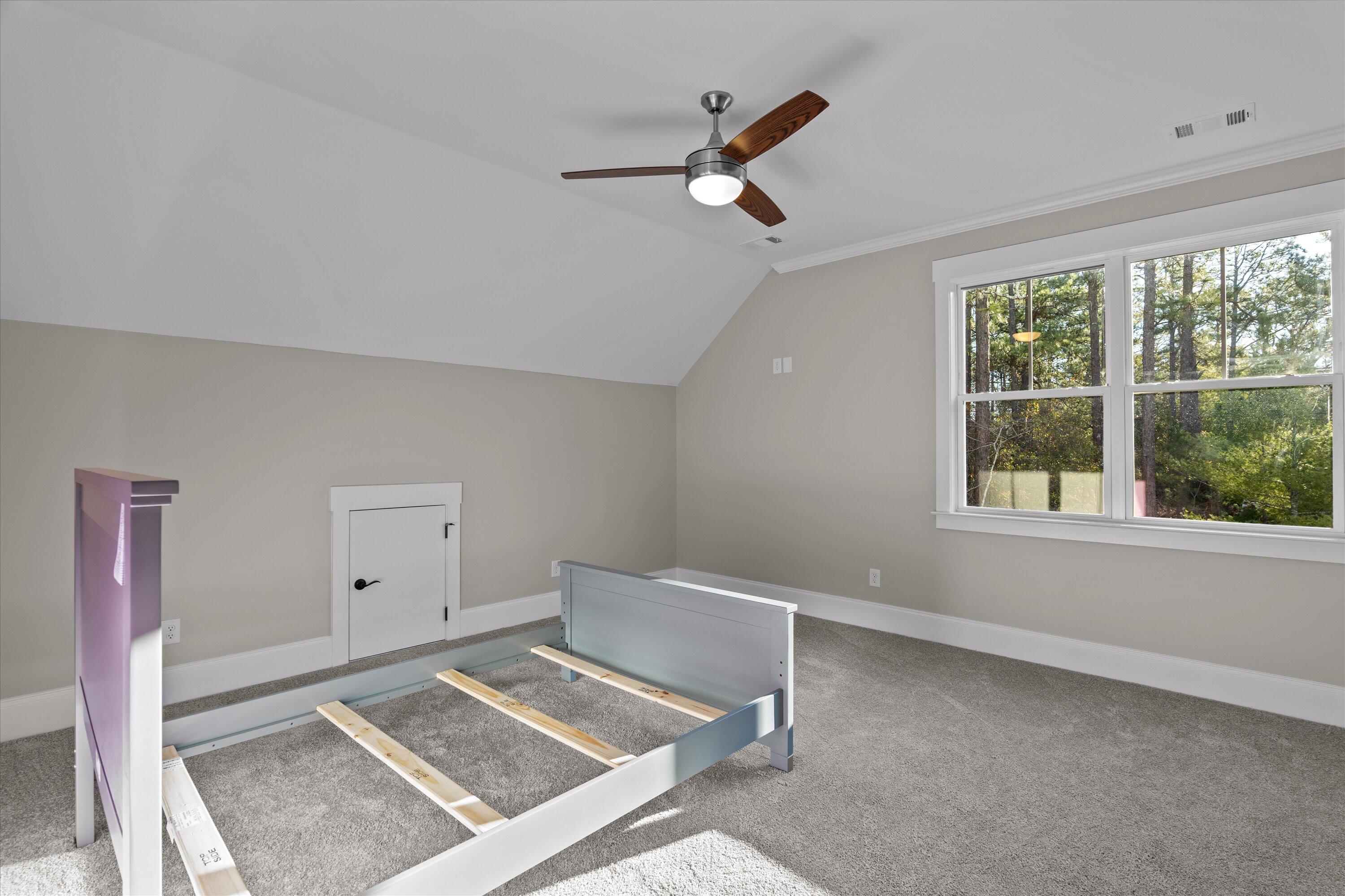292 SUMMER Place