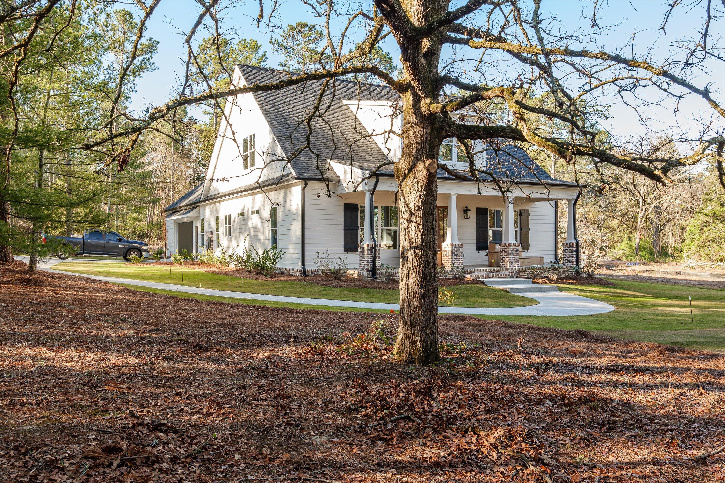 292 SUMMER Place