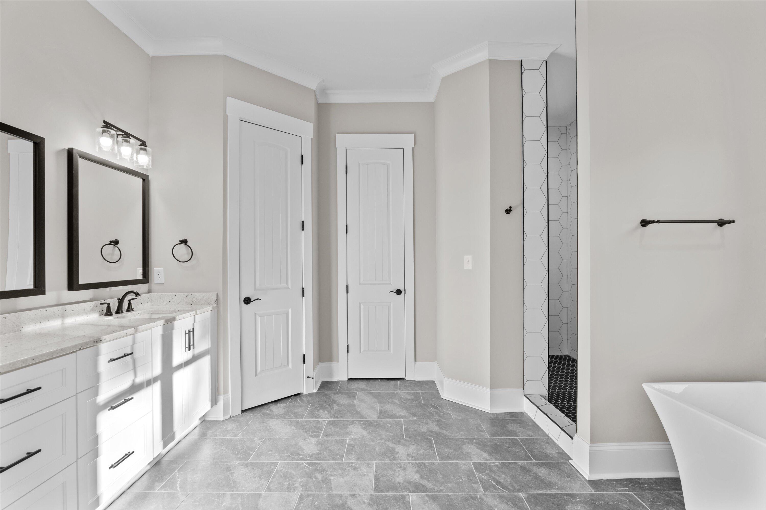 292 SUMMER Place