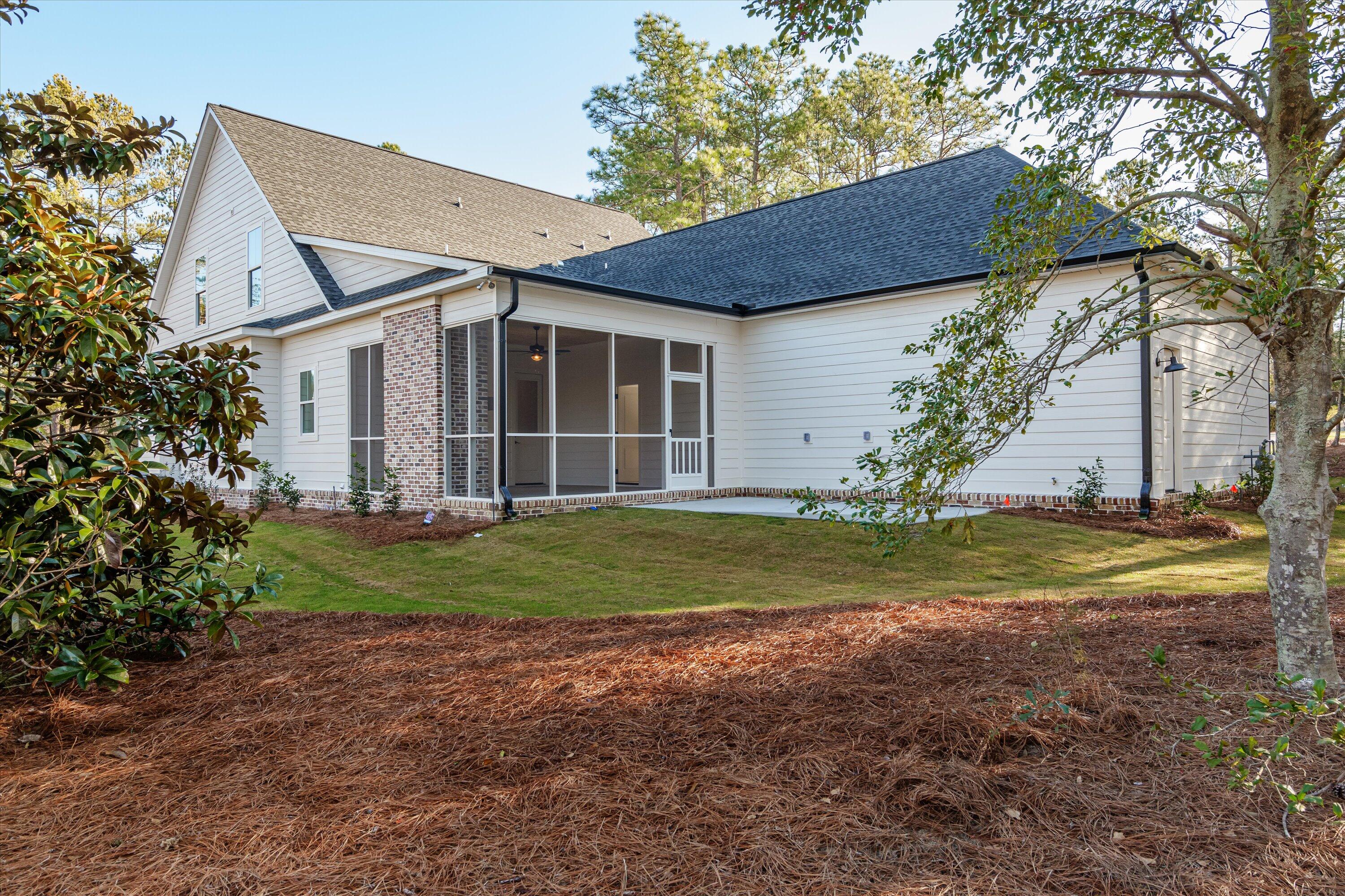 292 SUMMER Place