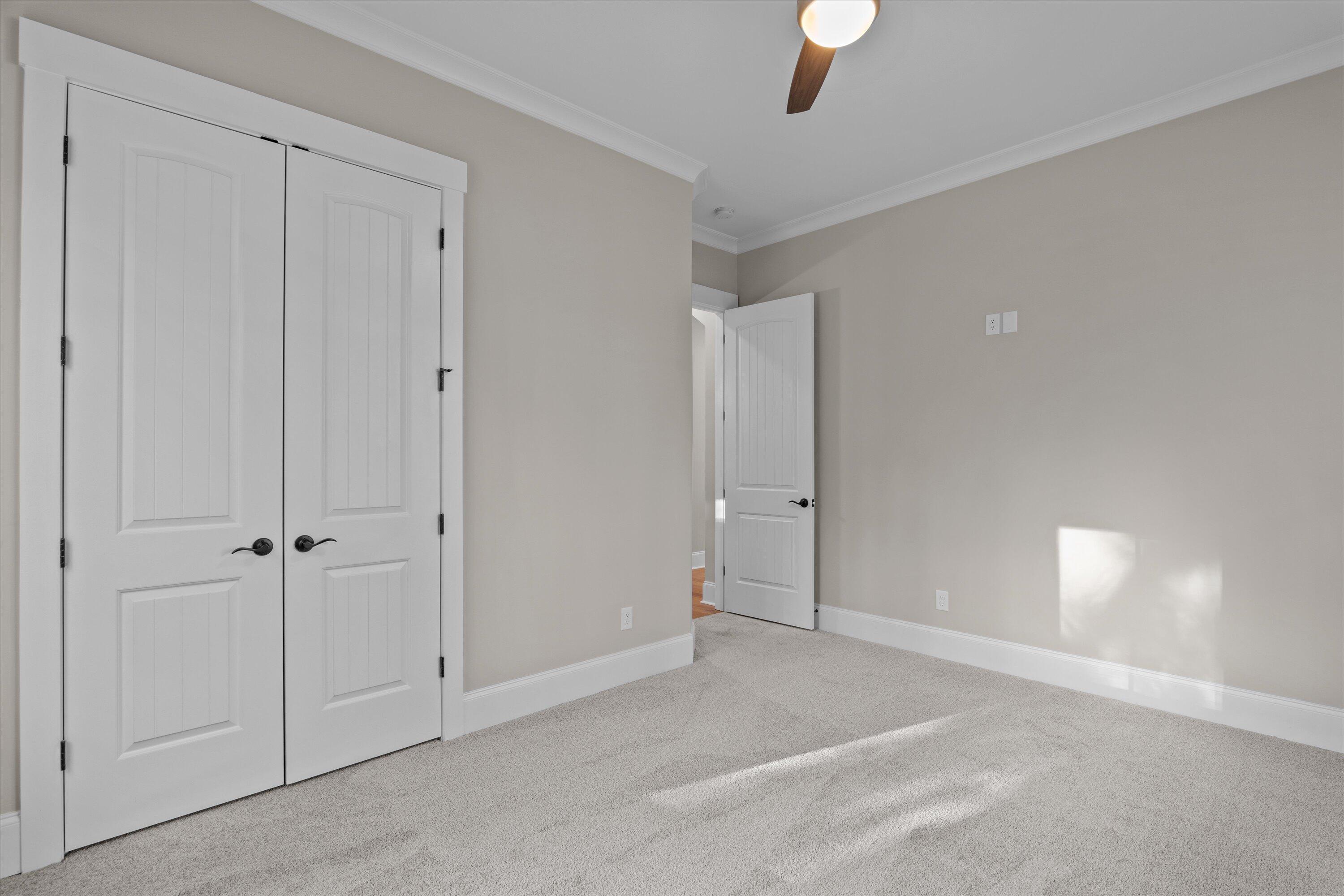 292 SUMMER Place