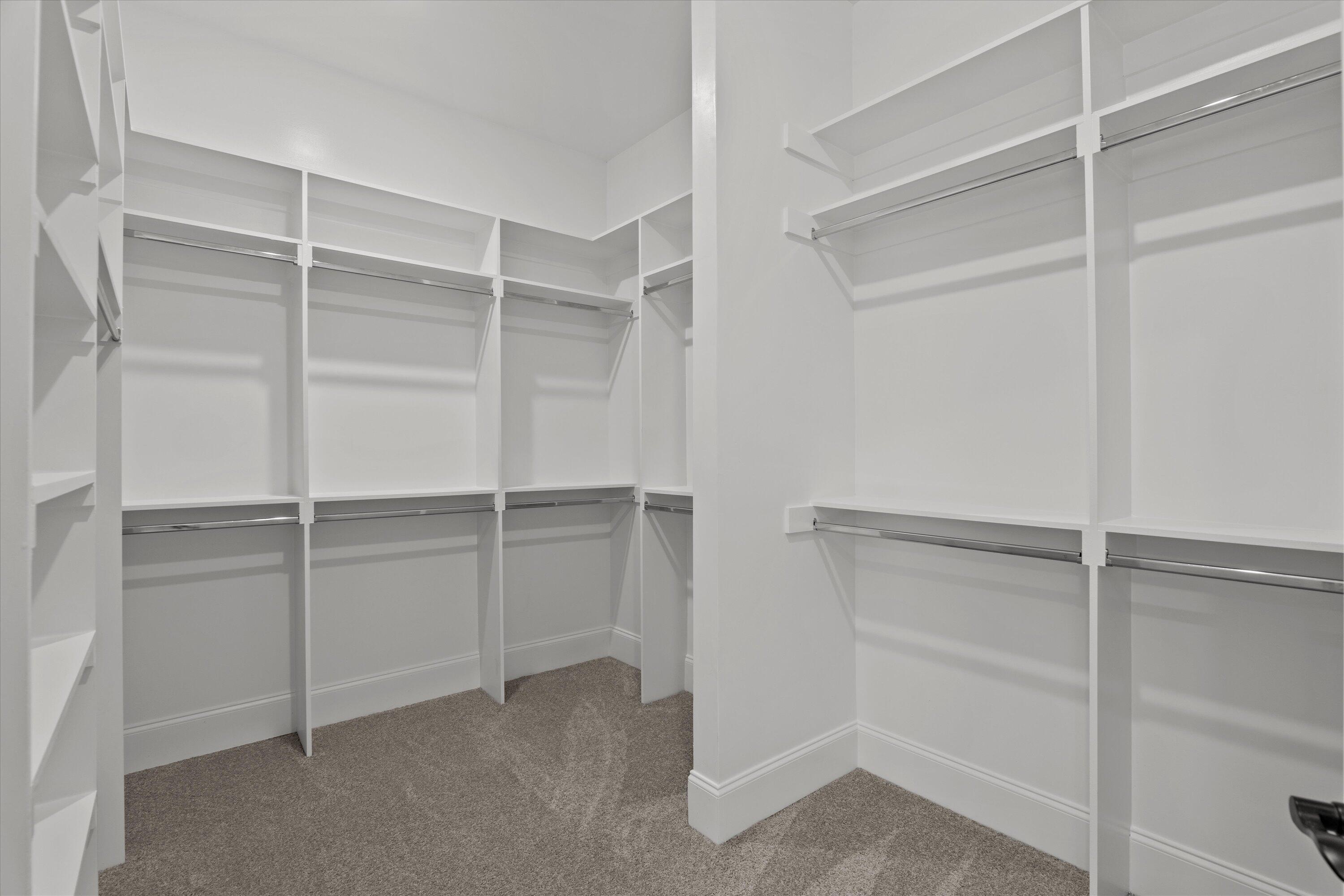 292 SUMMER Place