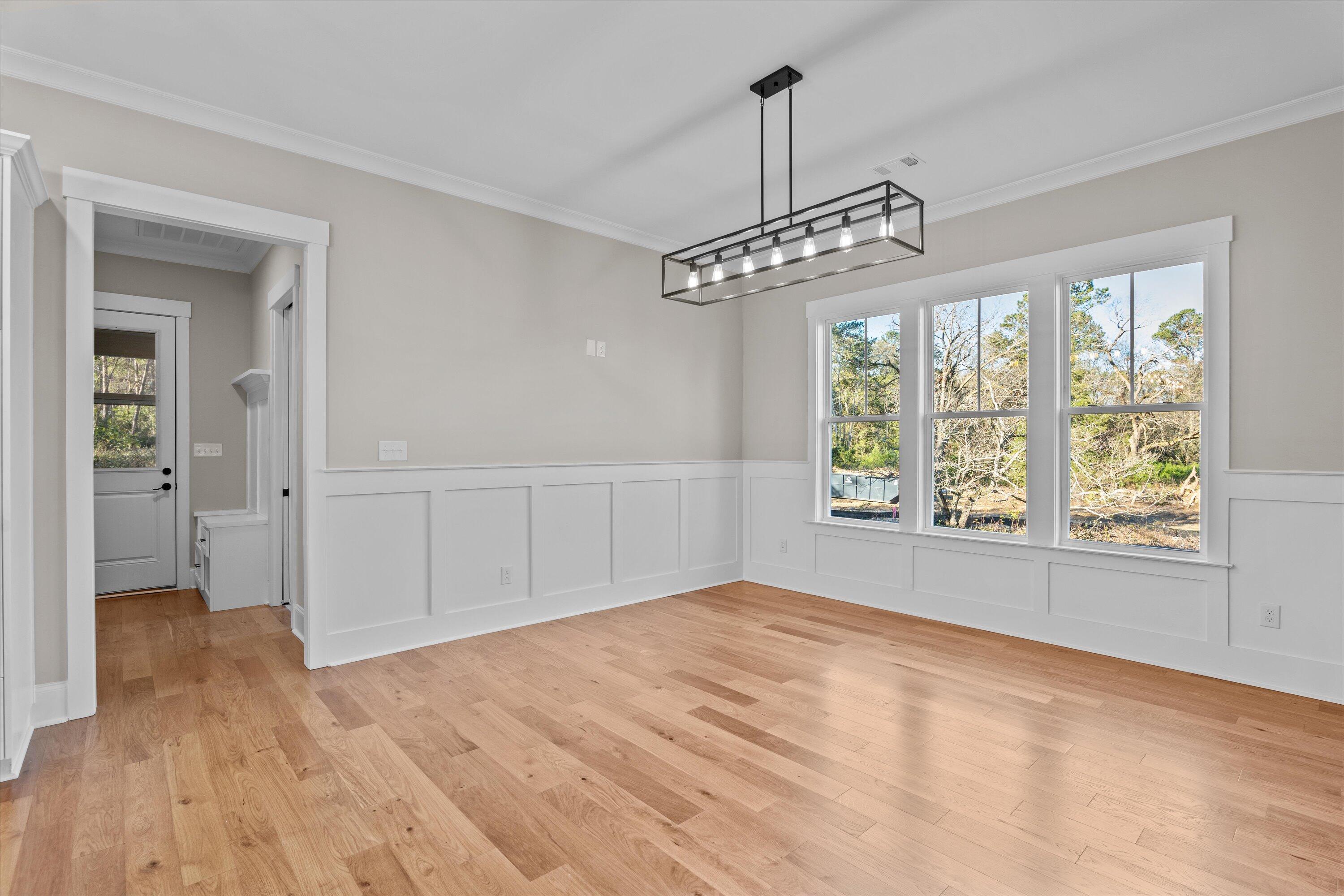 292 SUMMER Place