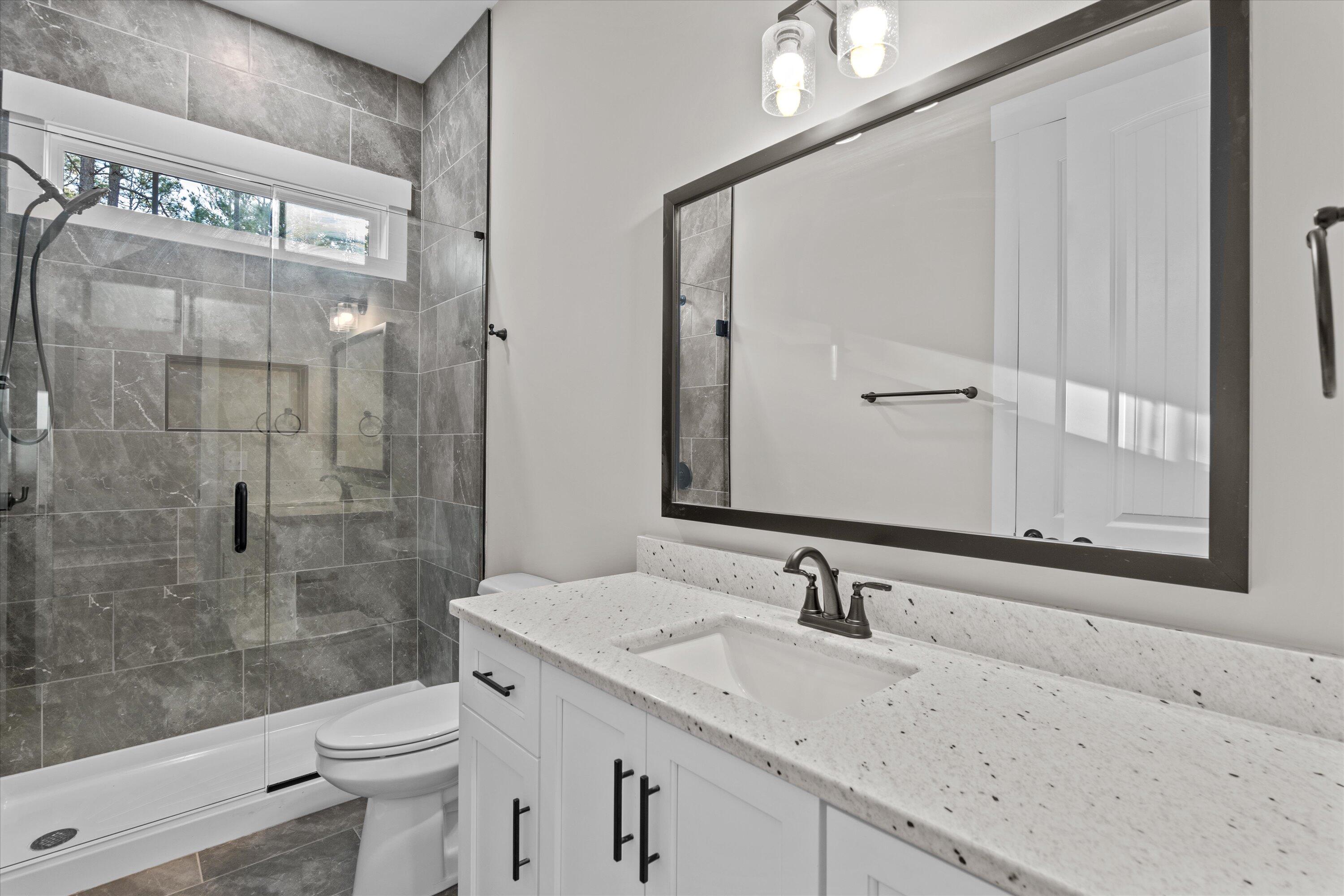 292 SUMMER Place