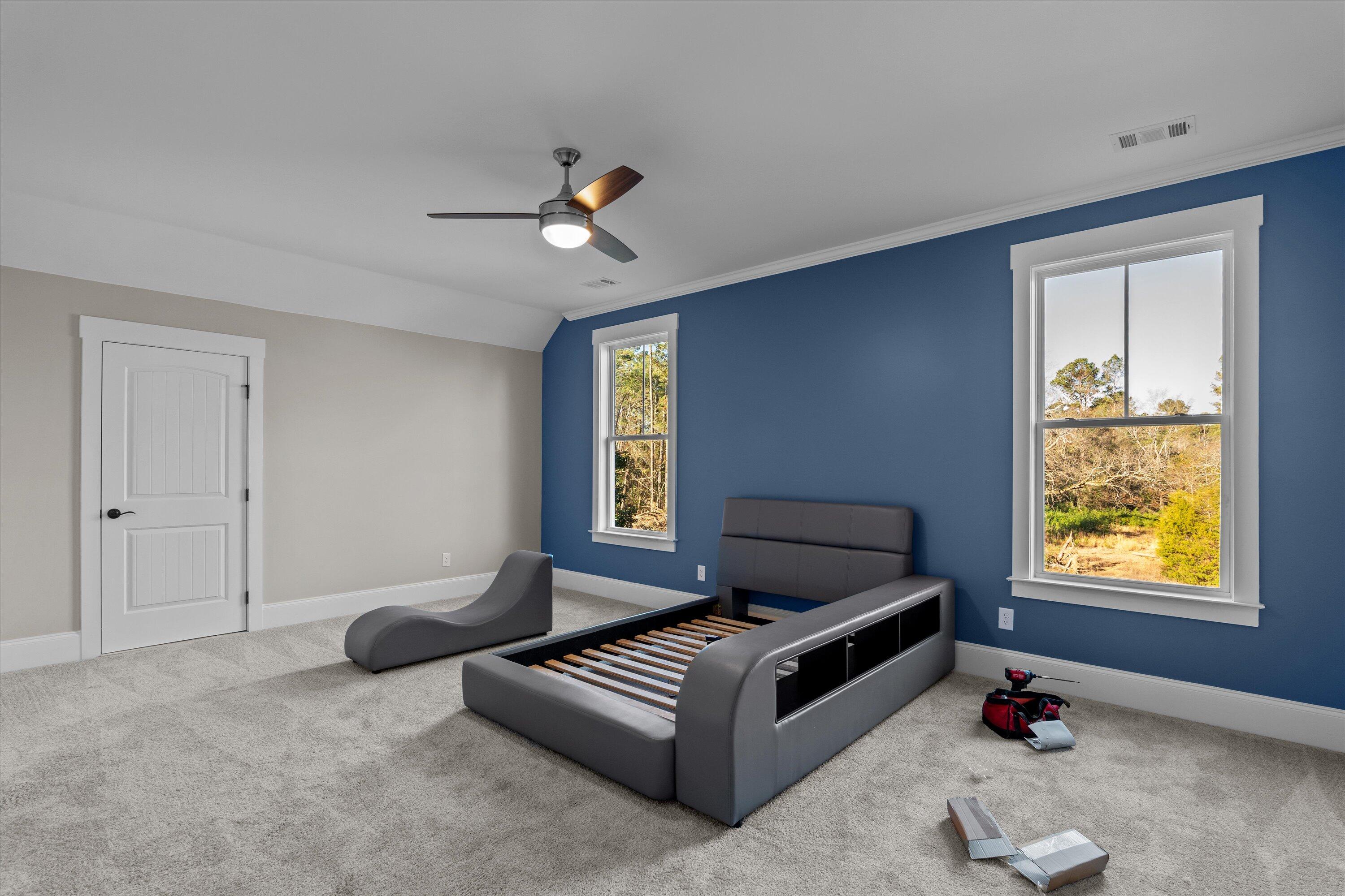292 SUMMER Place