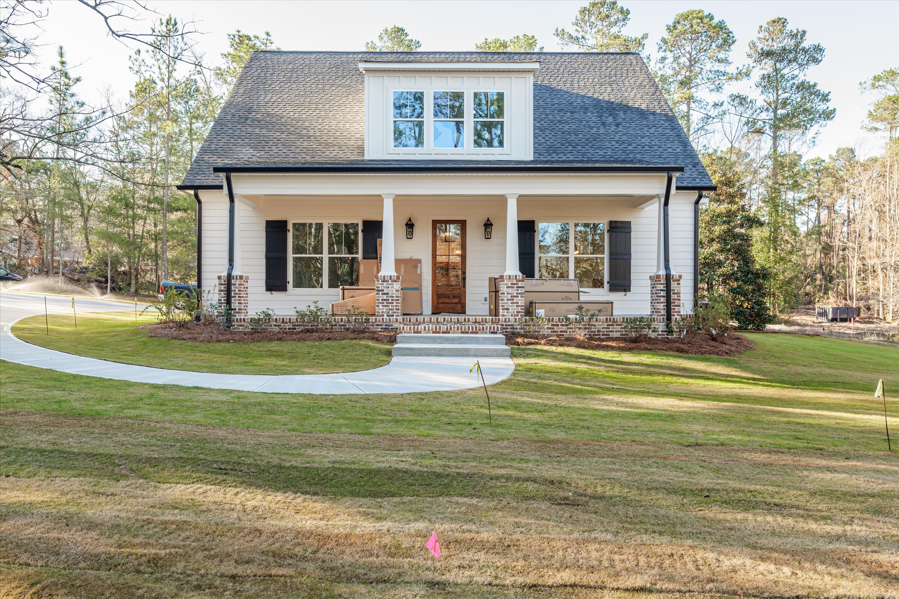 292 SUMMER Place