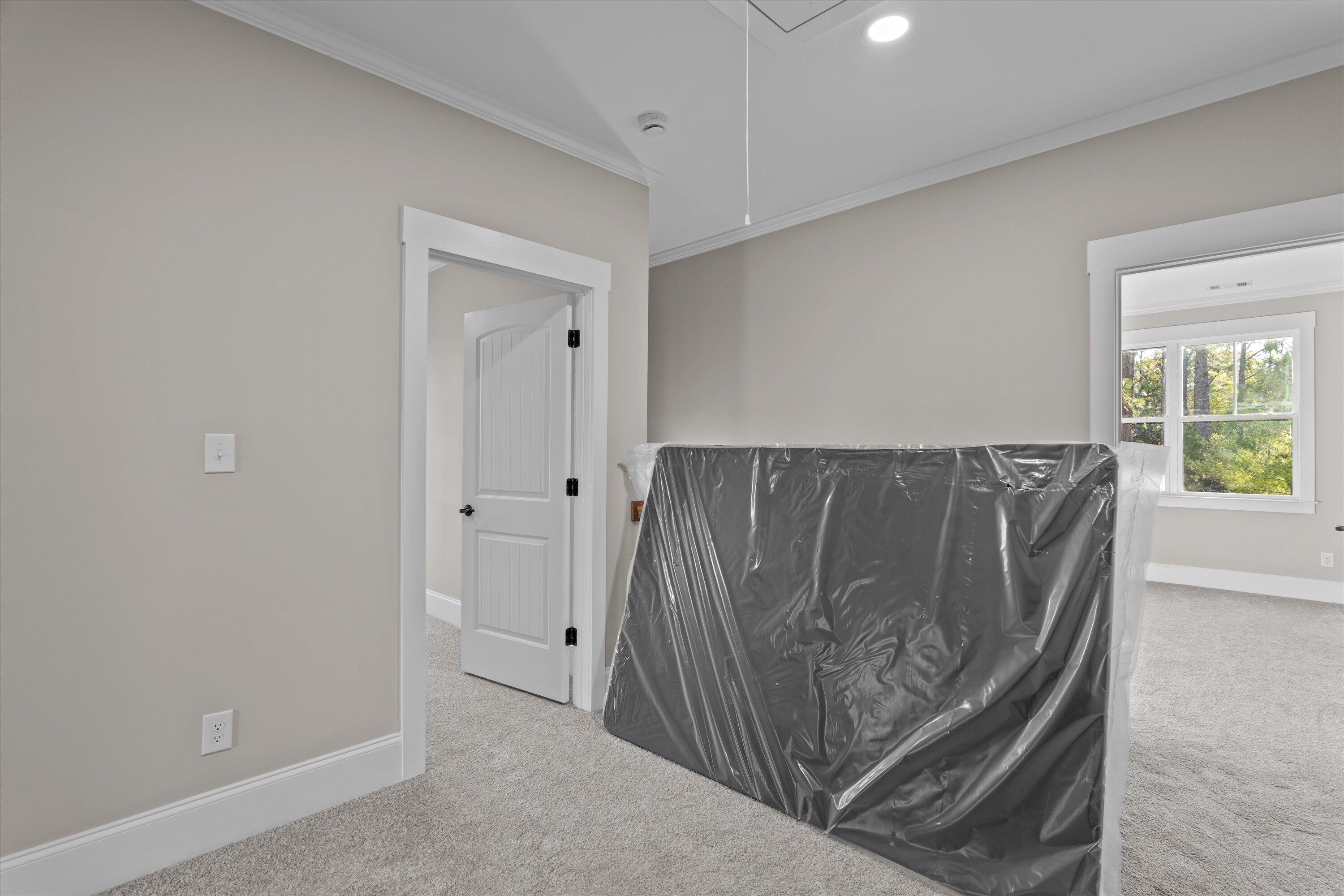 292 SUMMER Place