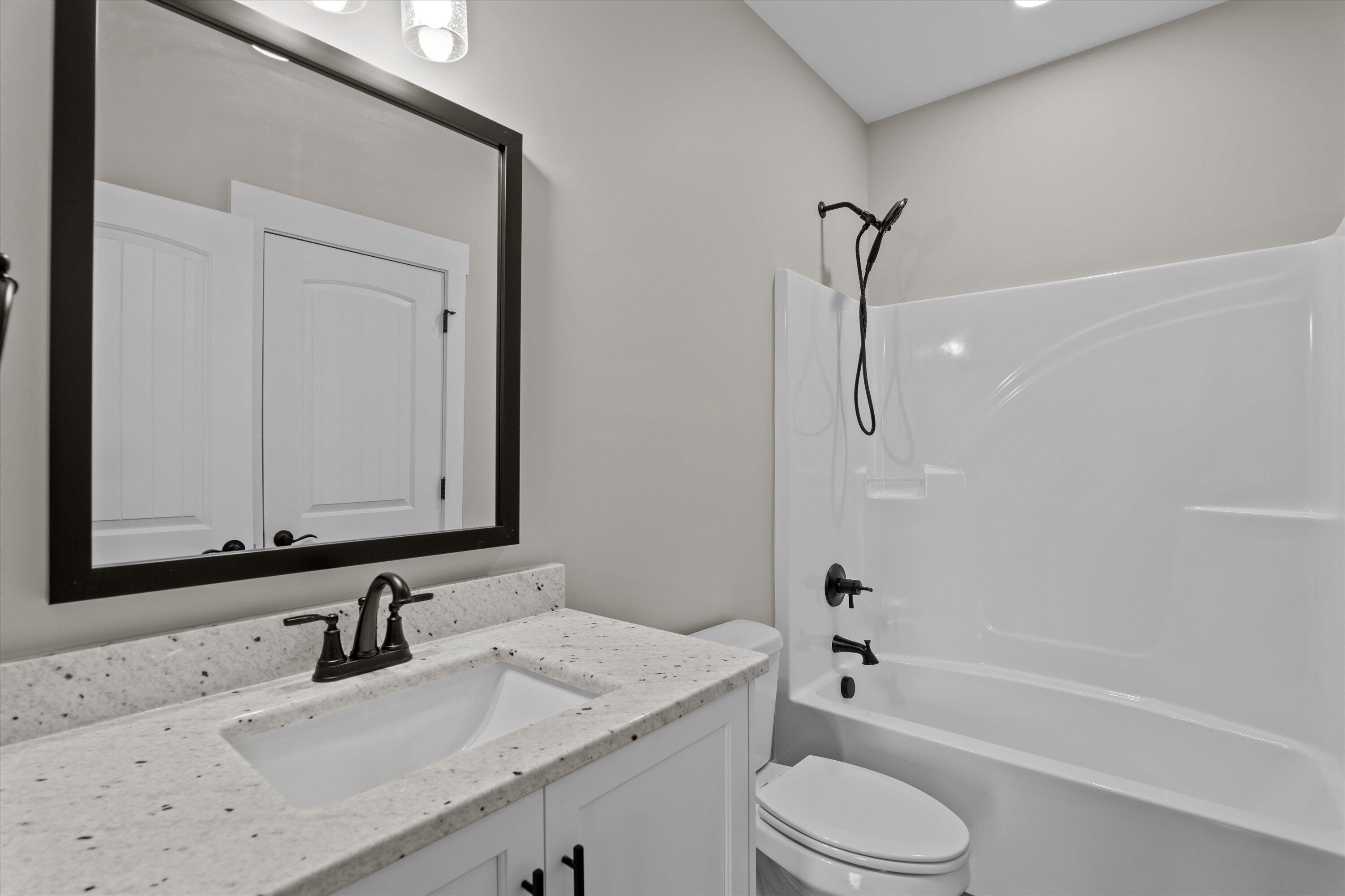 292 SUMMER Place
