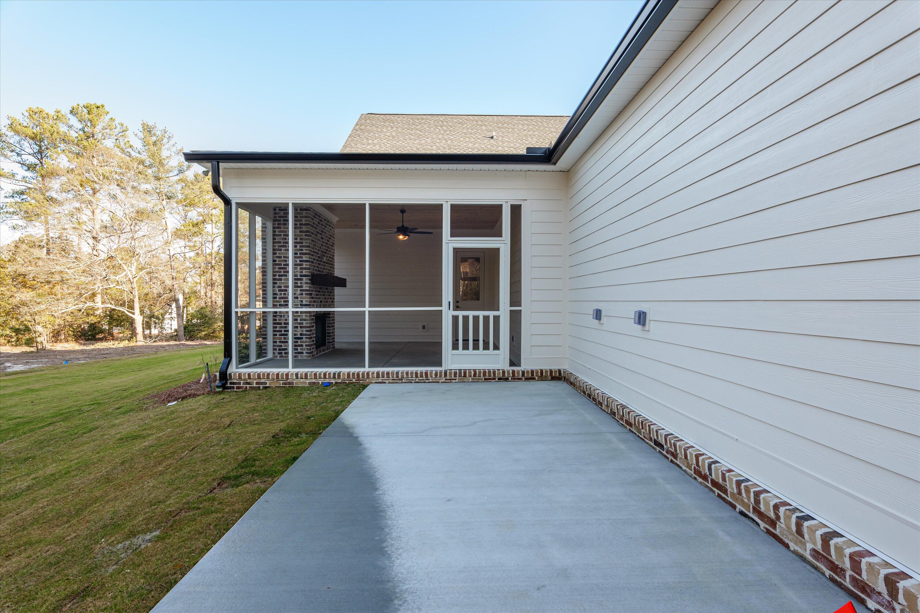 292 SUMMER Place
