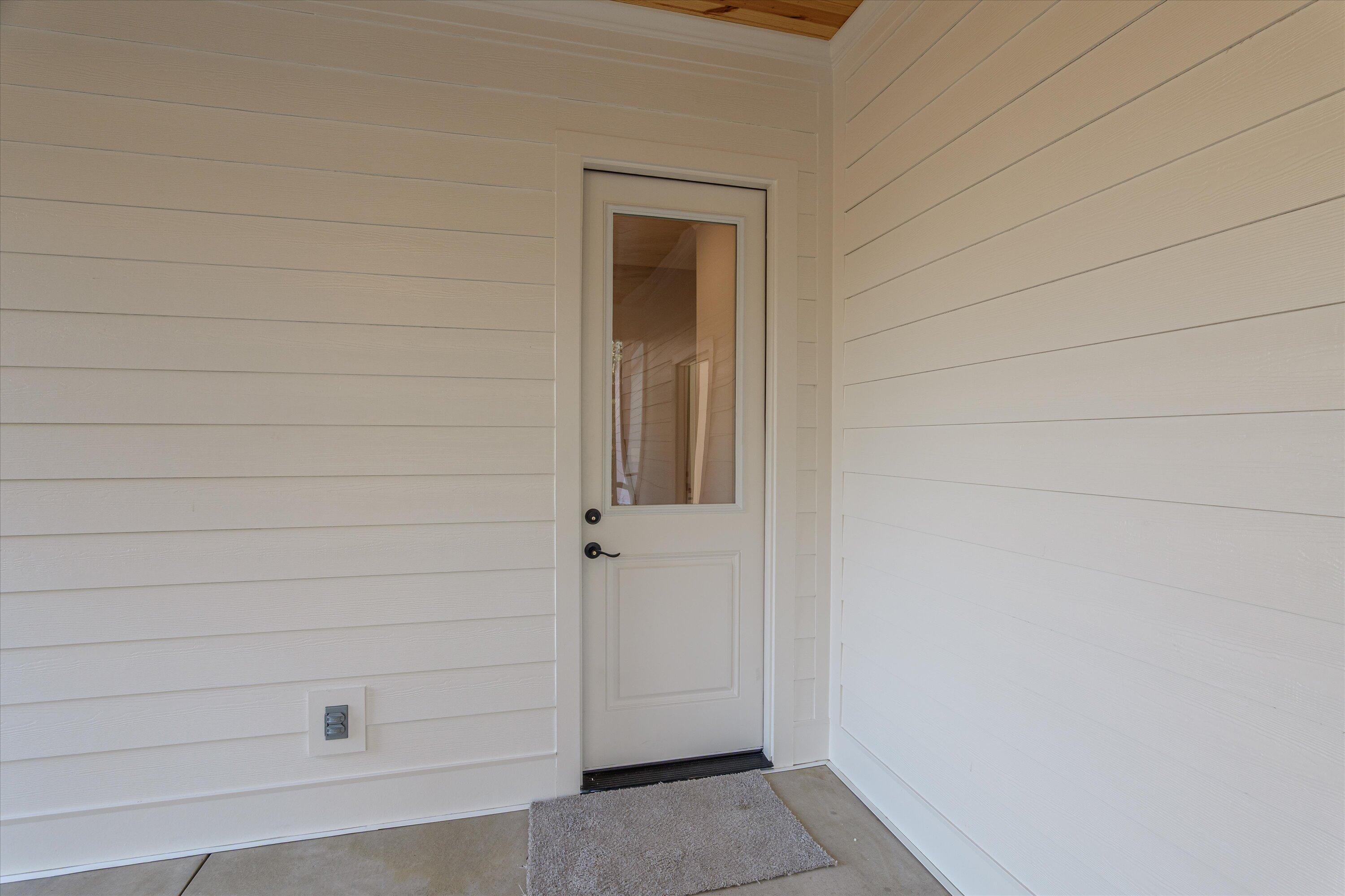 292 SUMMER Place
