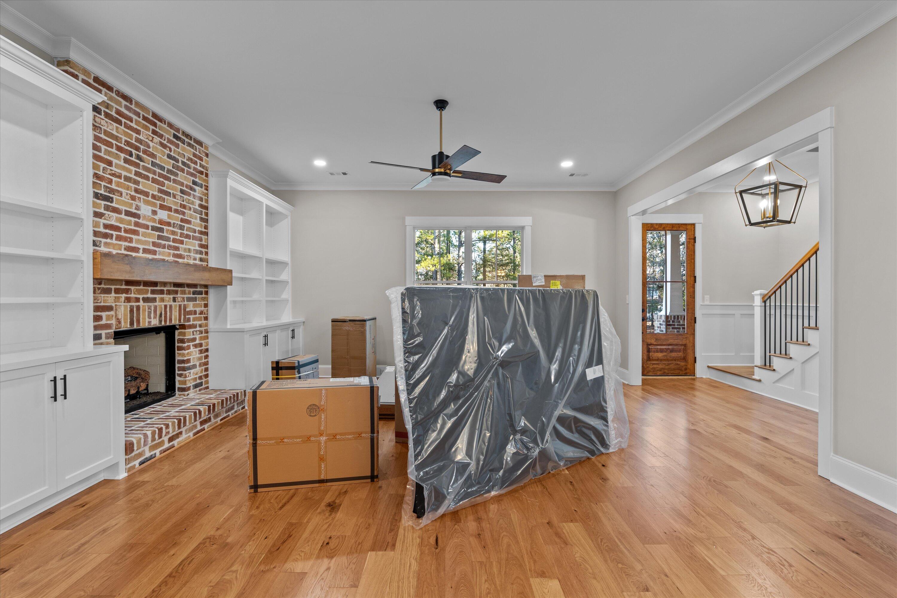 292 SUMMER Place