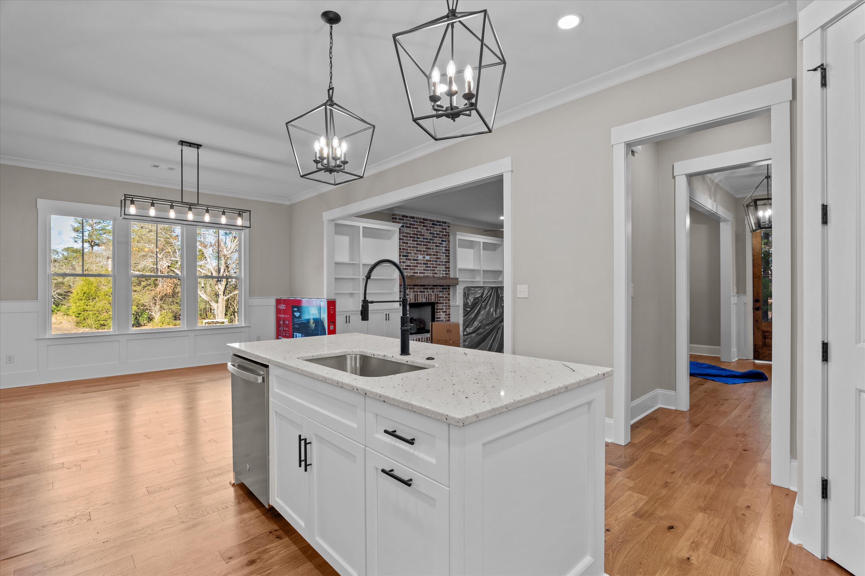 292 SUMMER Place