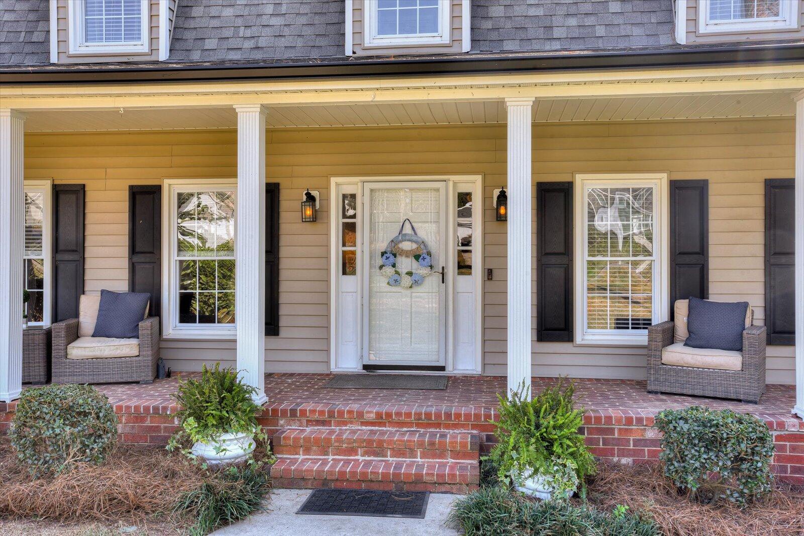 3406 KERRY Place