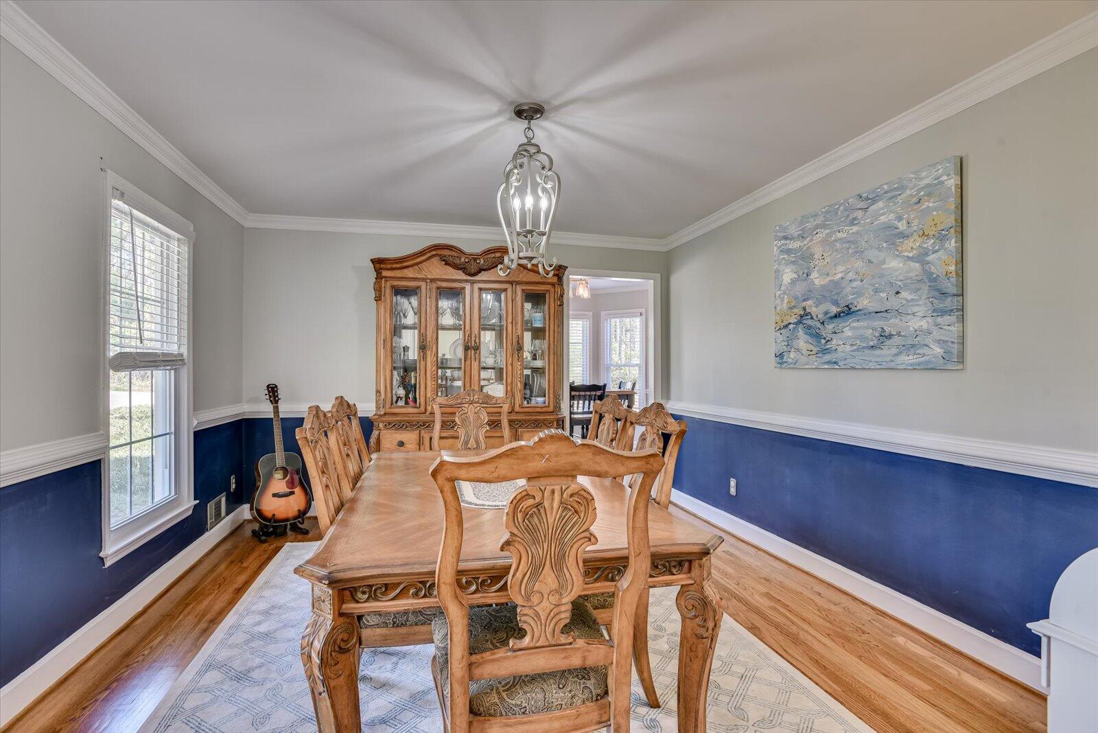 3406 KERRY Place