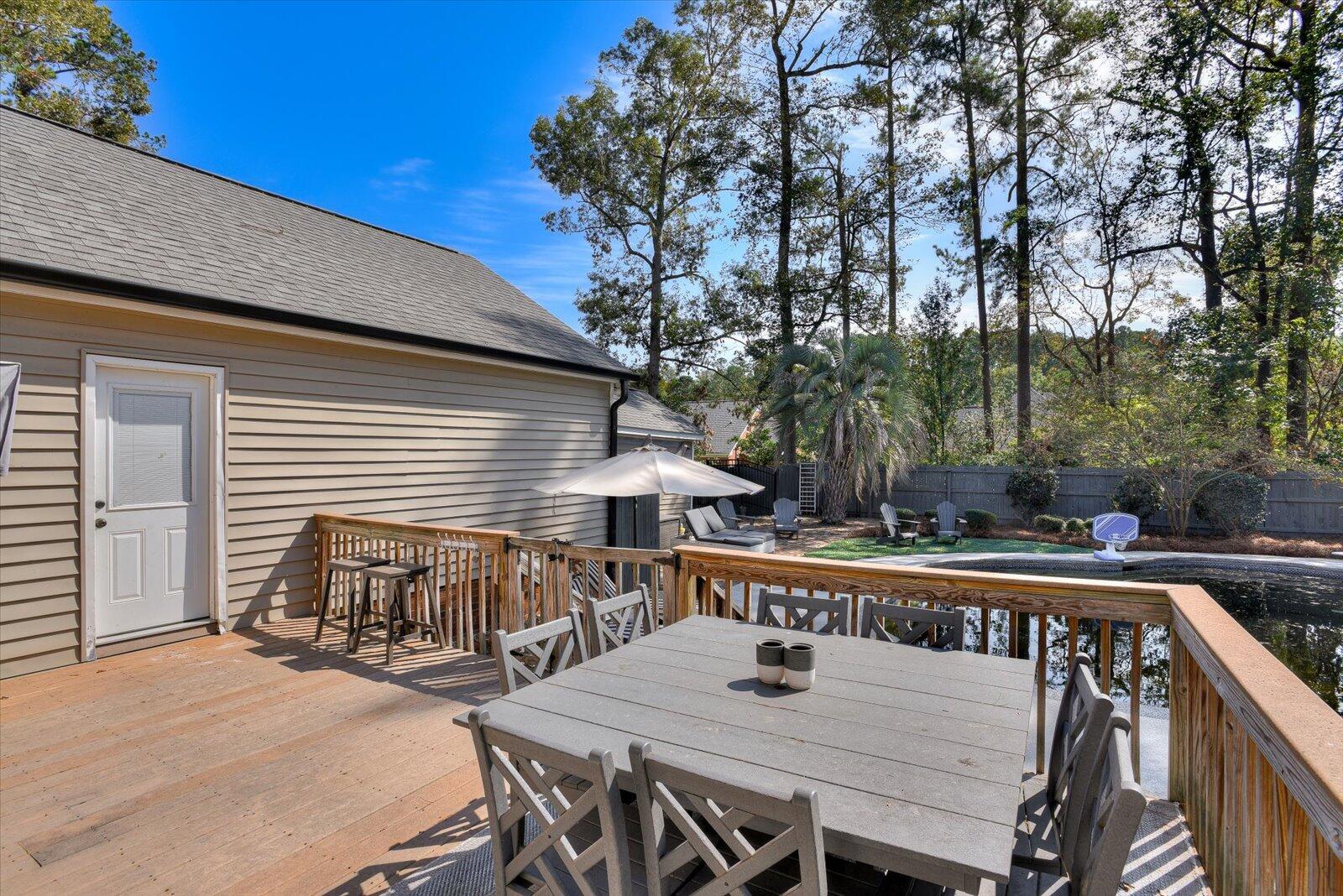 3406 KERRY Place