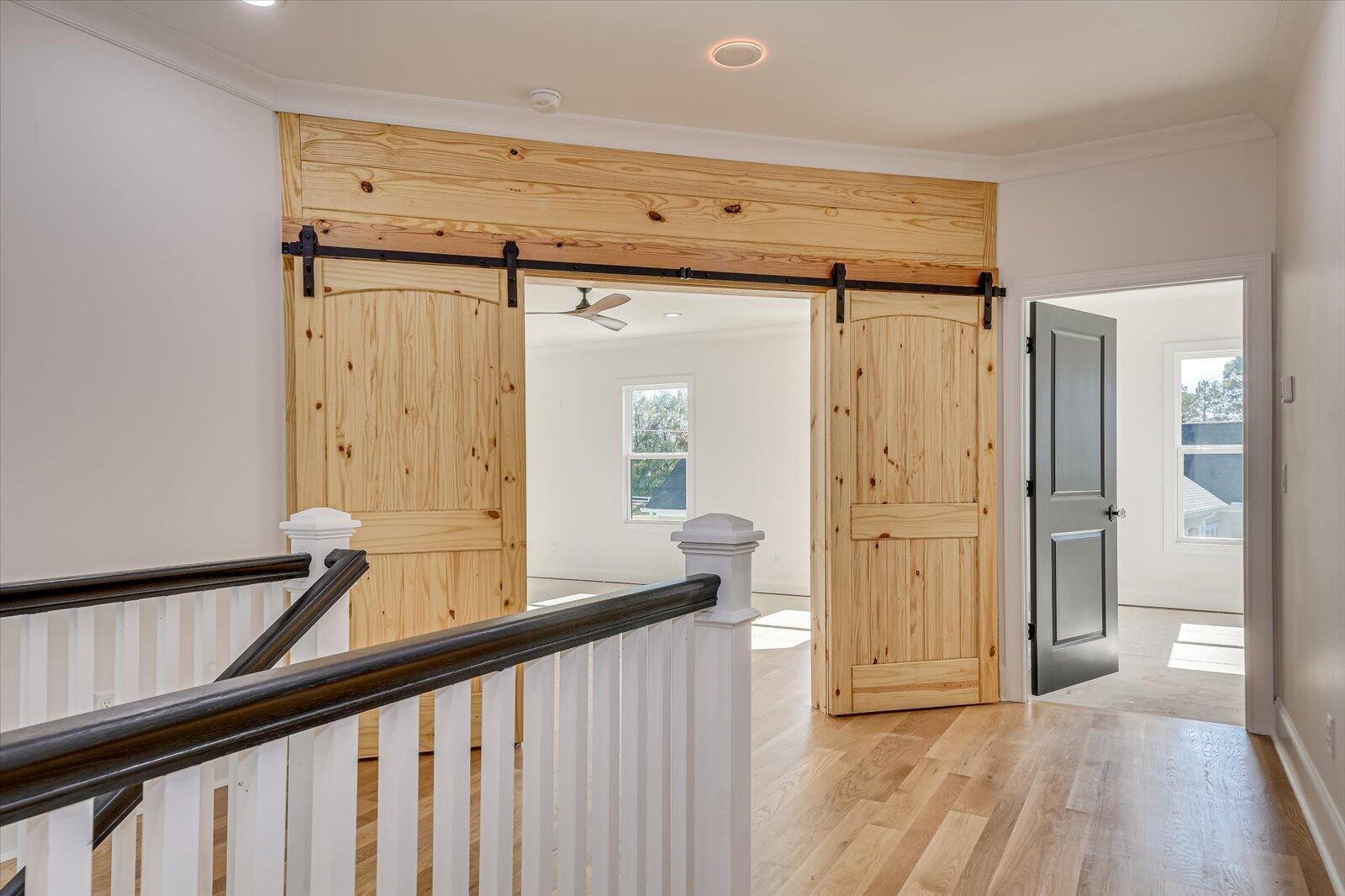 3761 KNOB HILL FARM Road