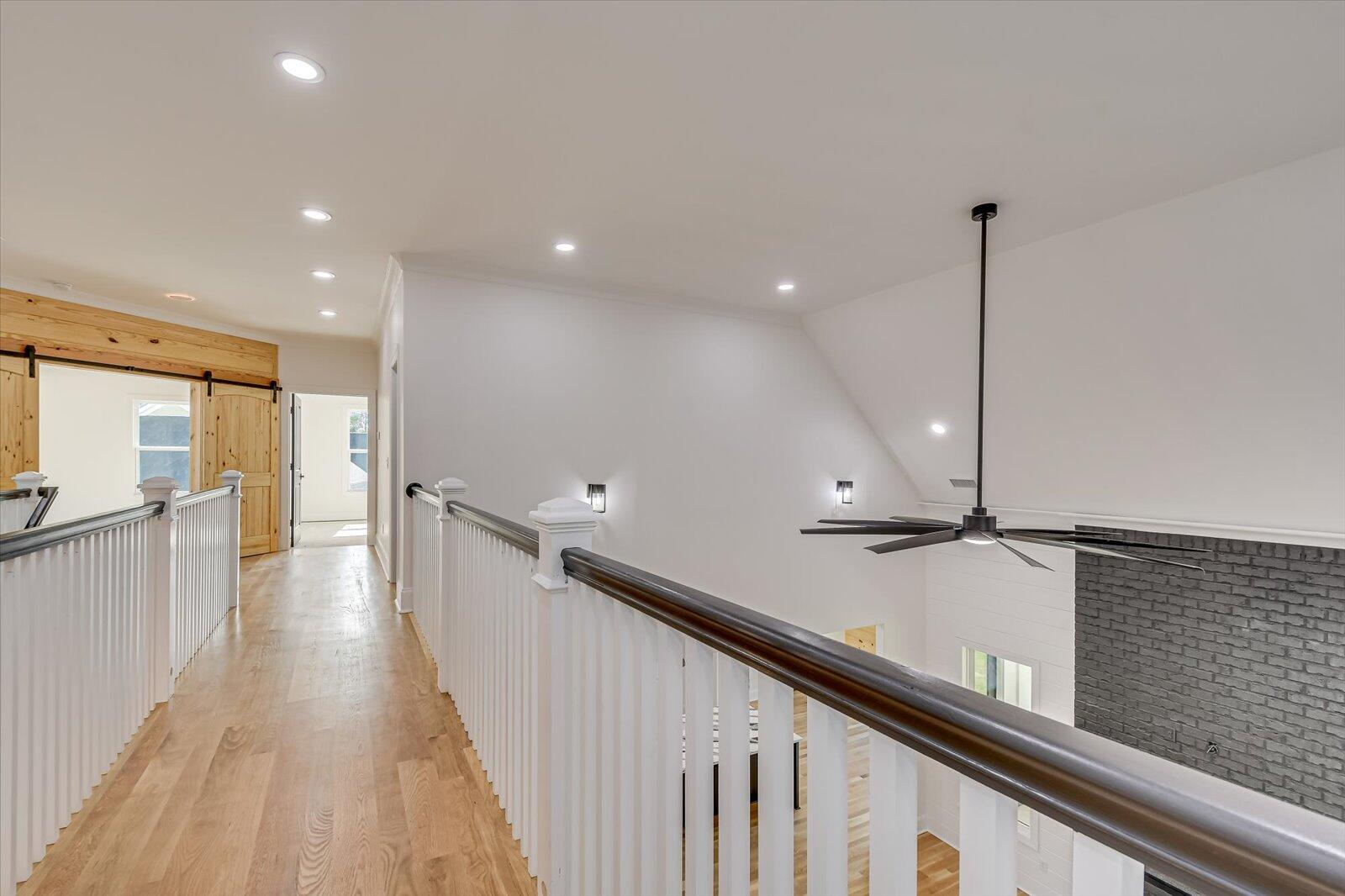 3761 KNOB HILL FARM Road