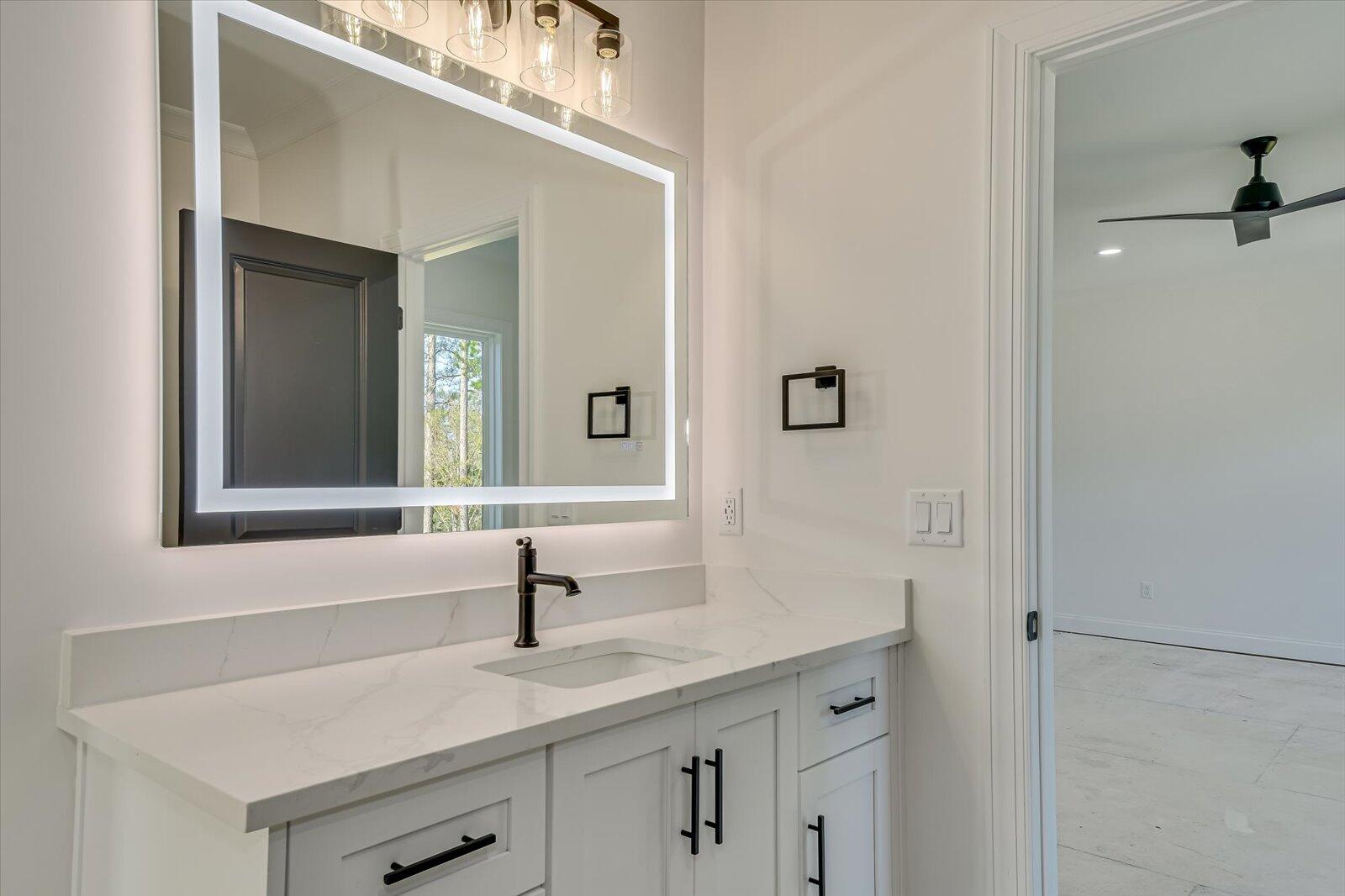 3761 KNOB HILL FARM Road