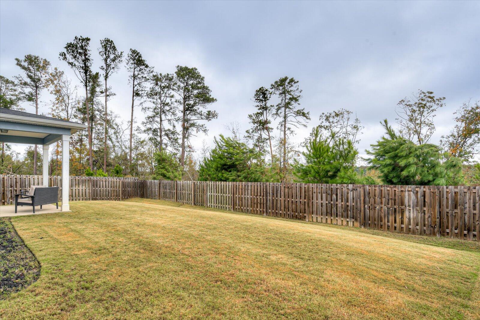 3136 WAYNE Drive
