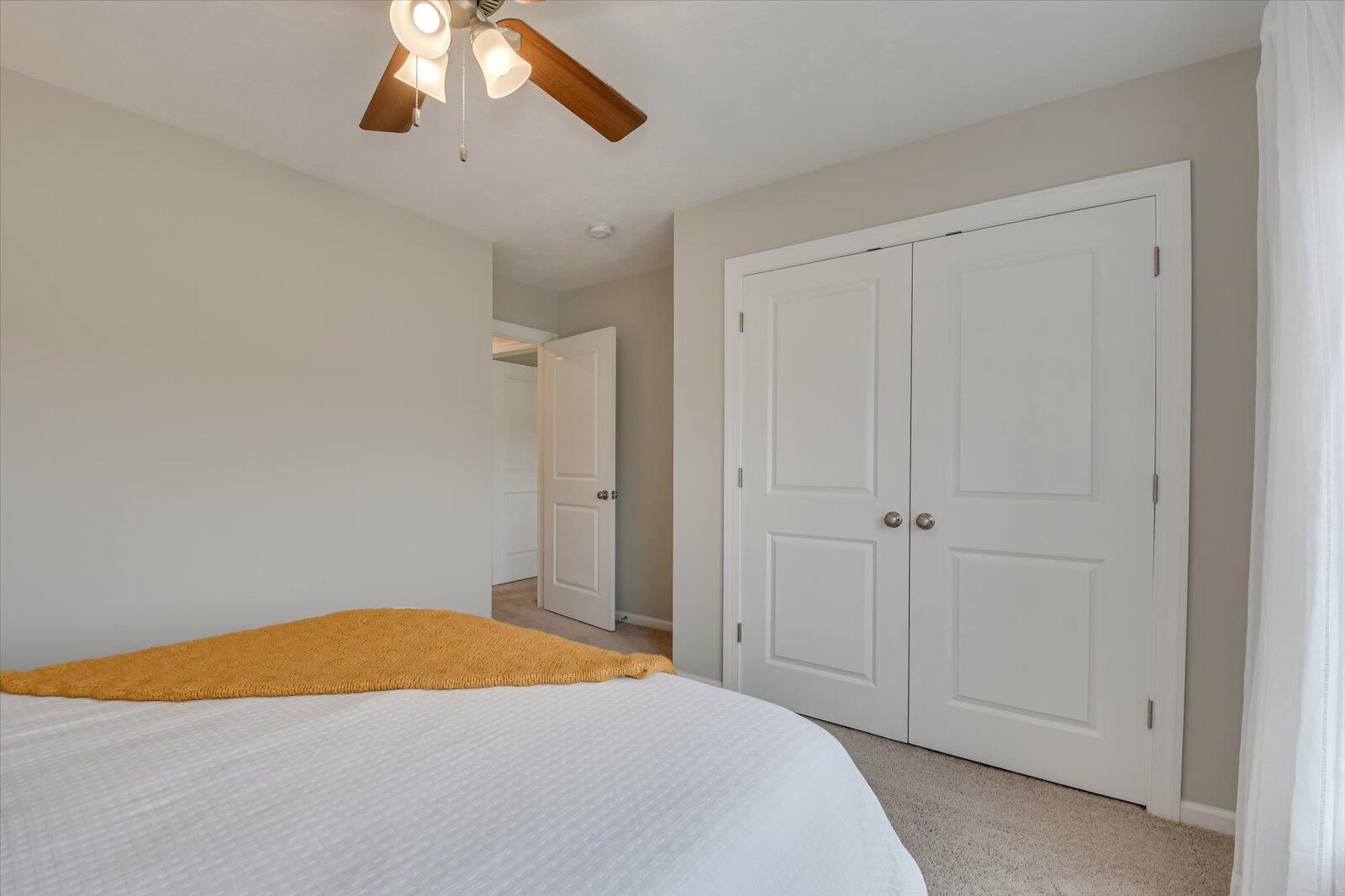 3136 WAYNE Drive