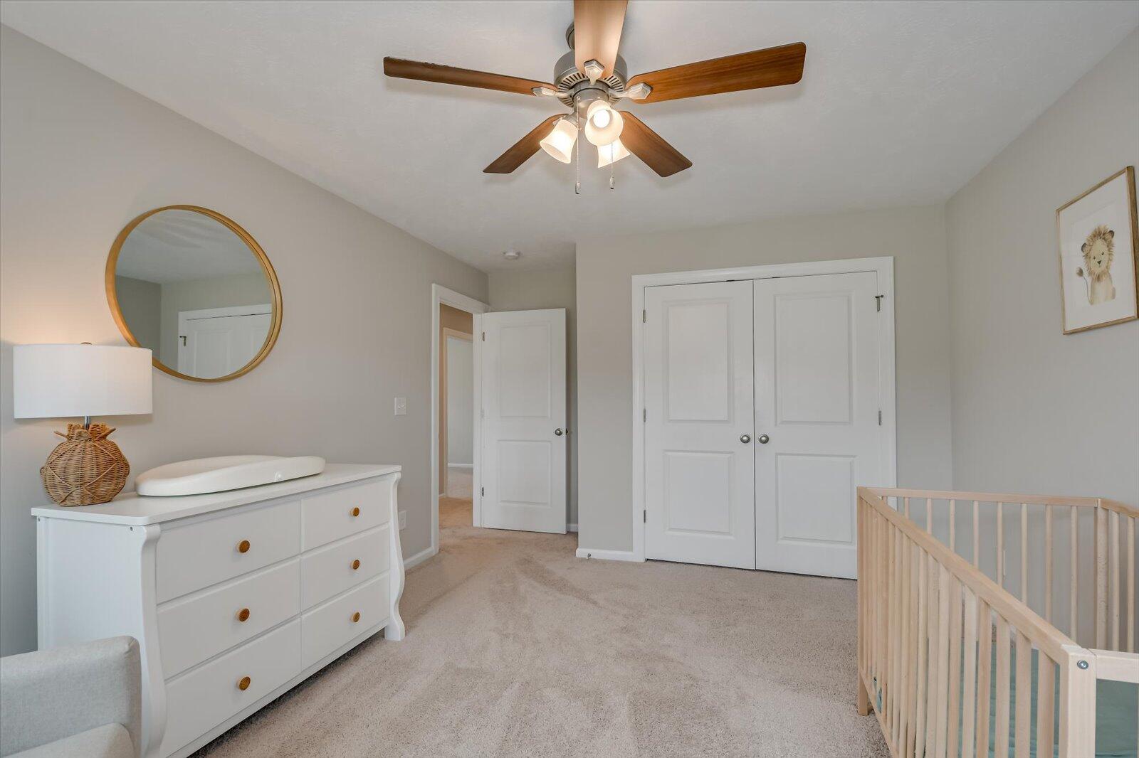 3136 WAYNE Drive