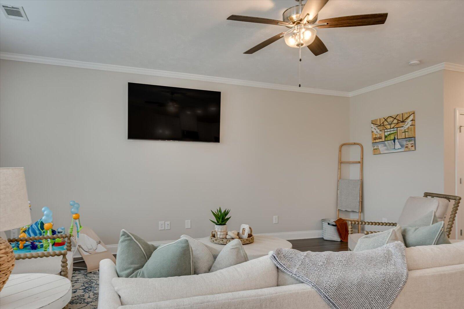 3136 WAYNE Drive