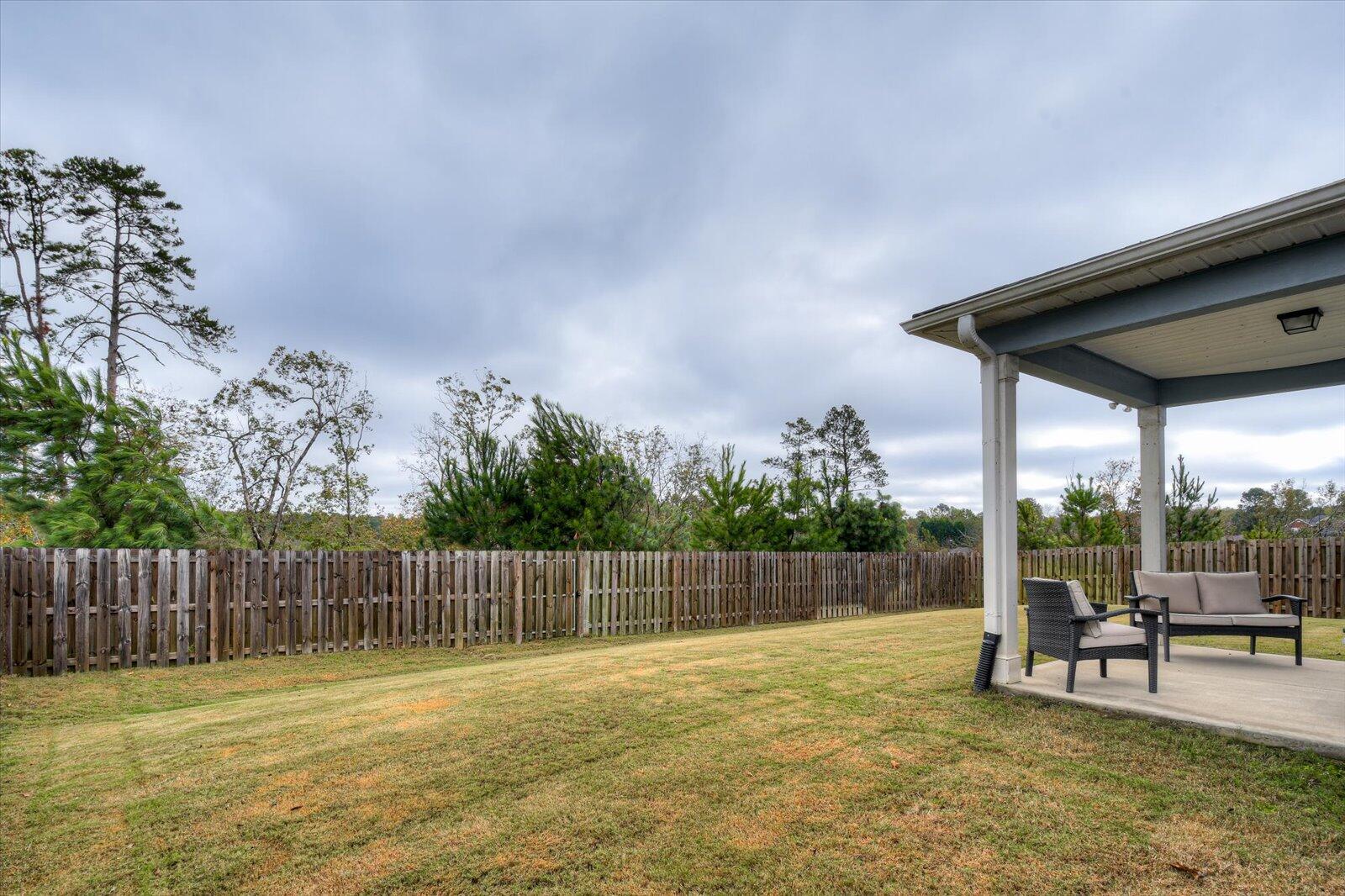 3136 WAYNE Drive