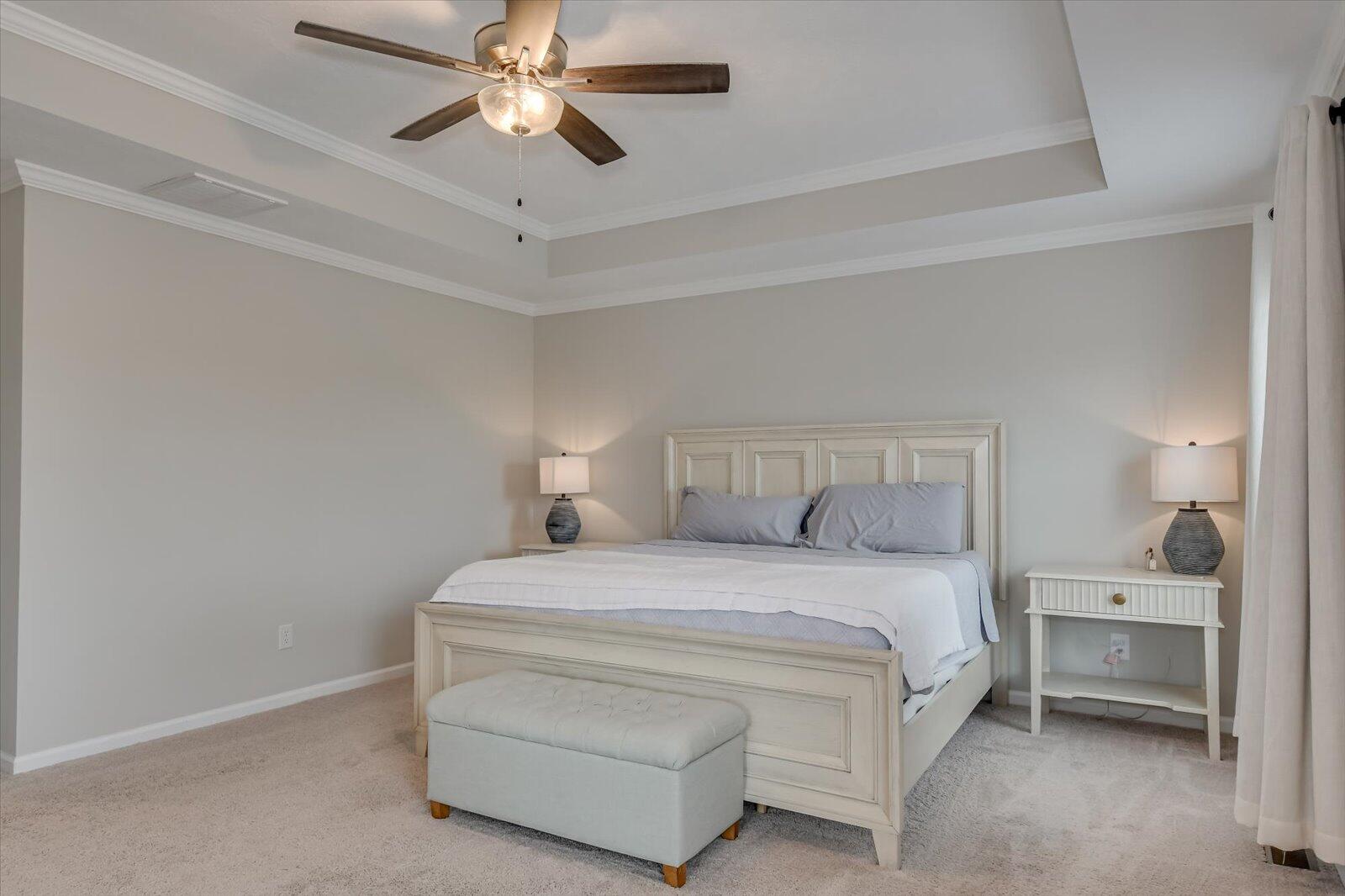 3136 WAYNE Drive