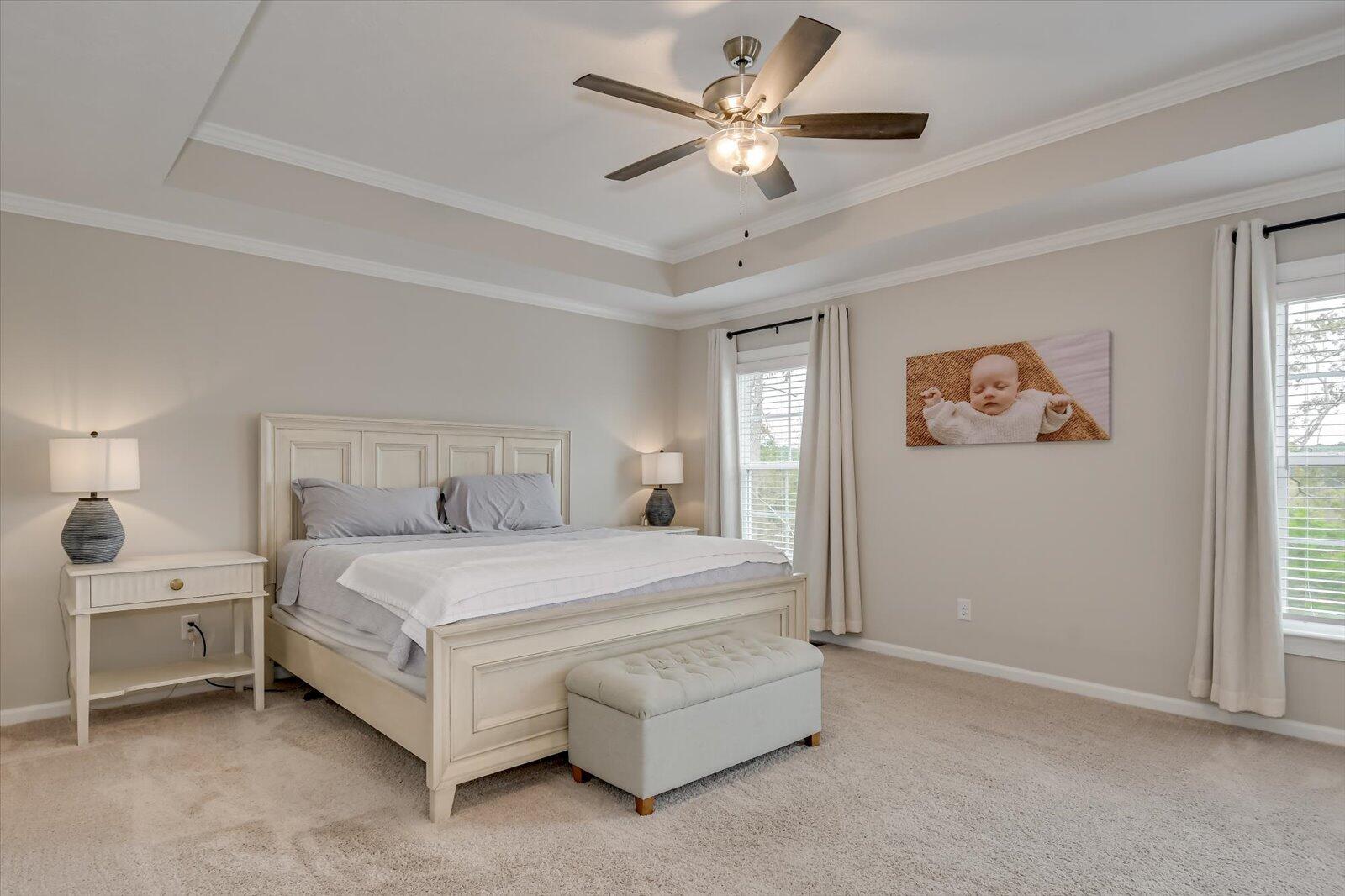 3136 WAYNE Drive
