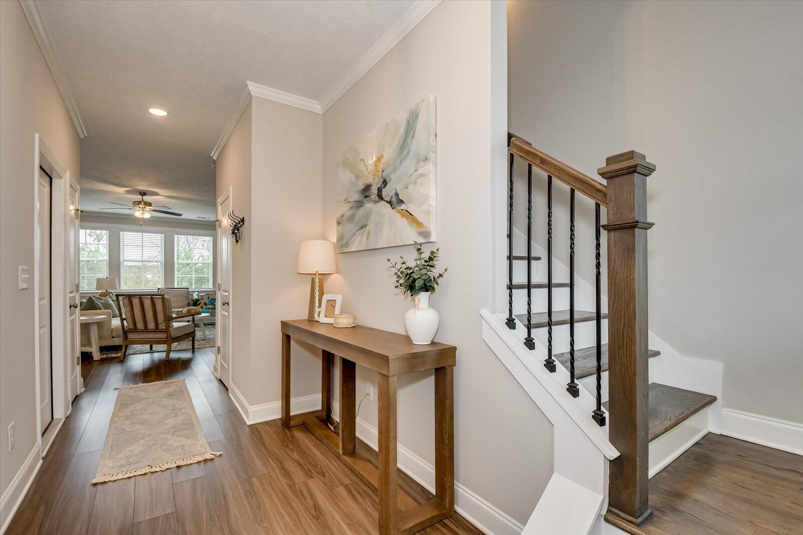 3136 WAYNE Drive