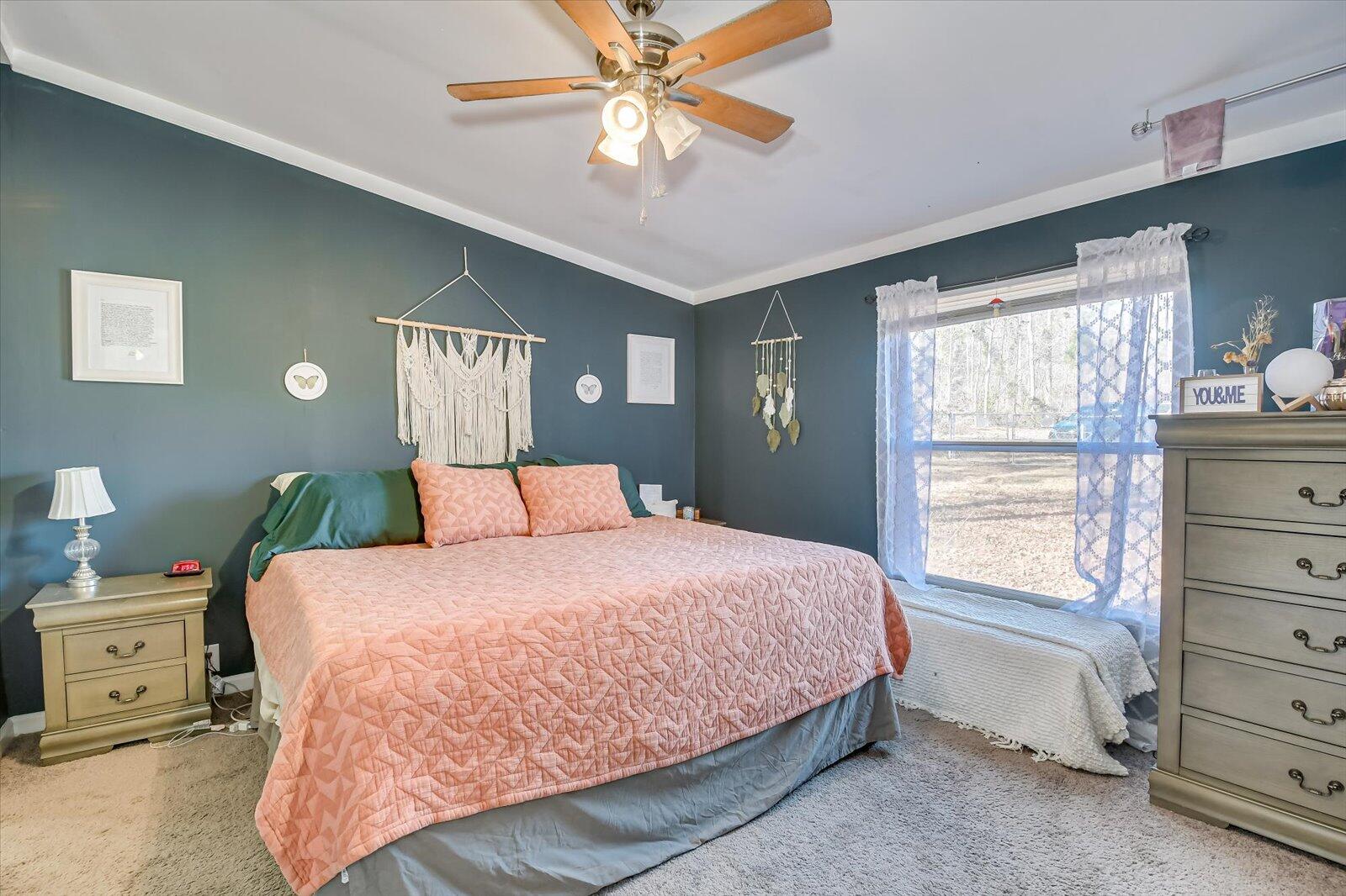 2530 PINE NEEDLE Road