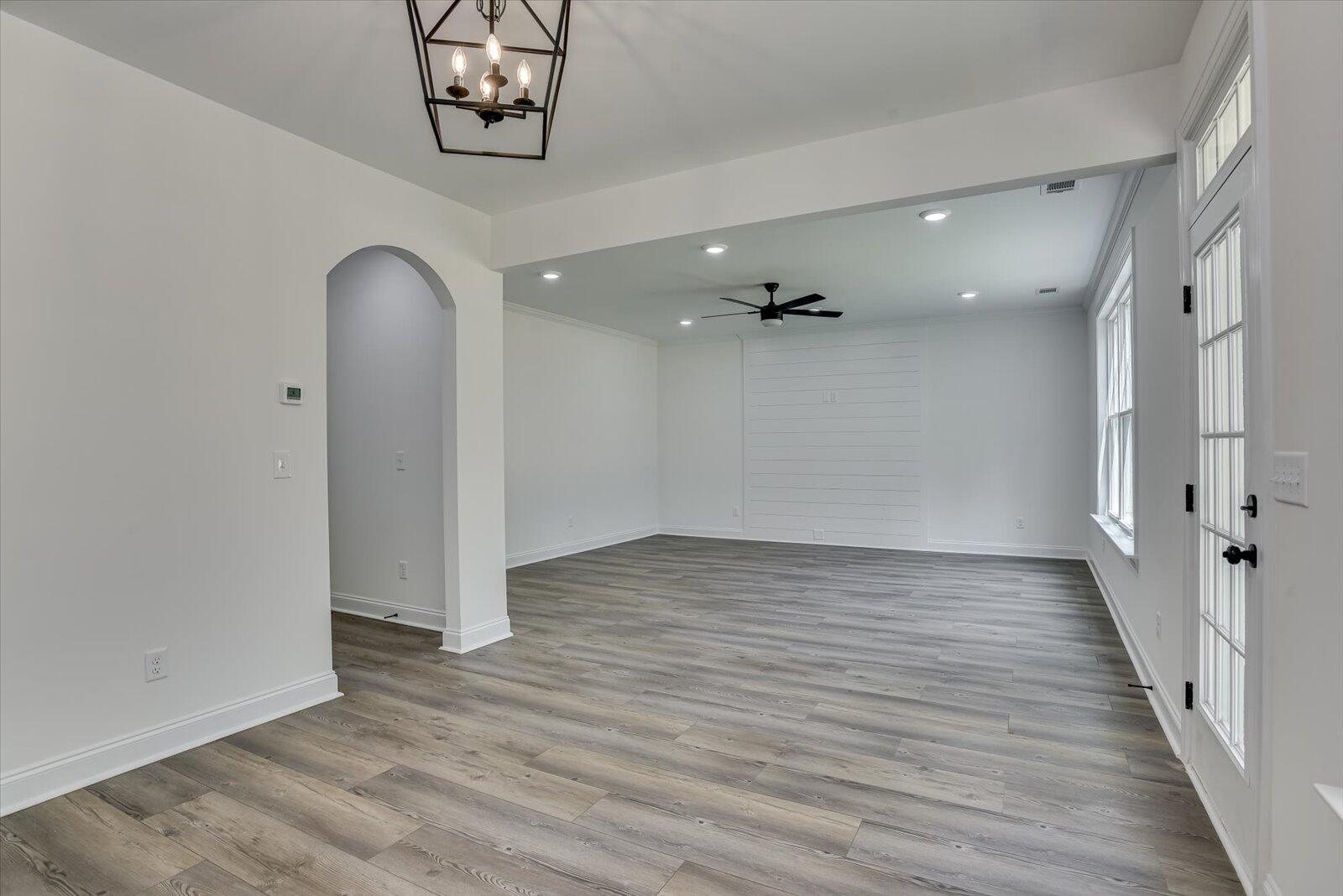 111 DOGWOOD Trail