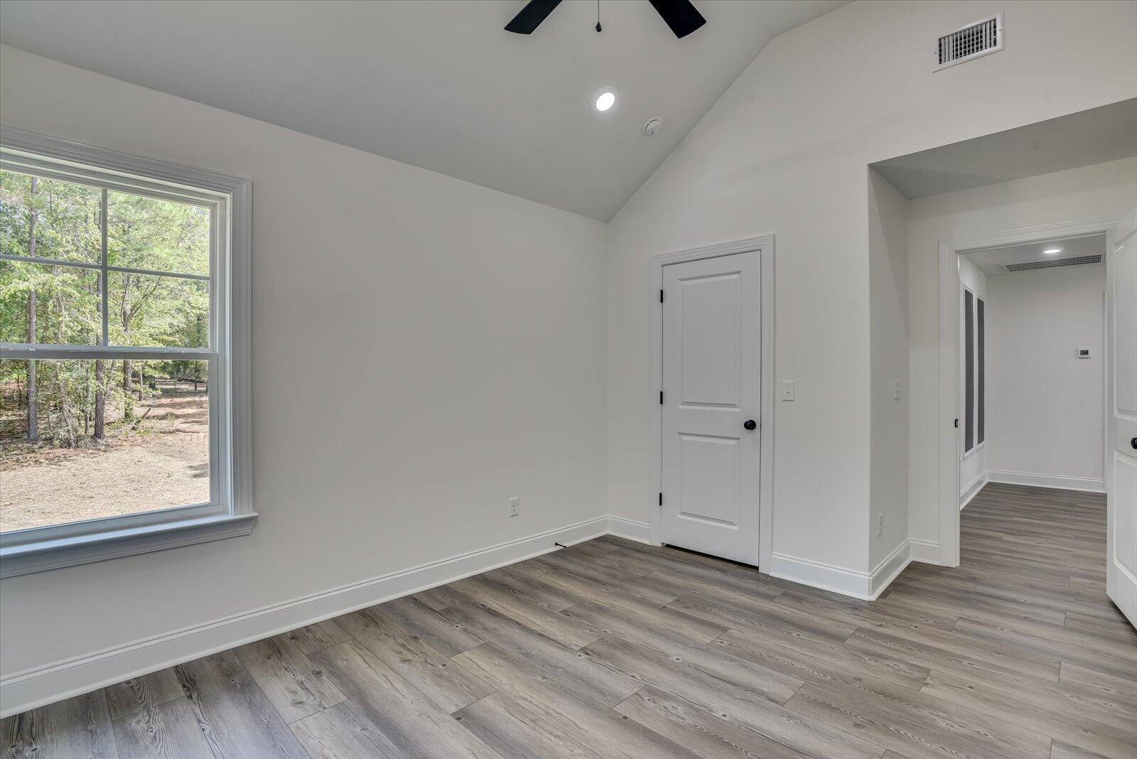 111 DOGWOOD Trail