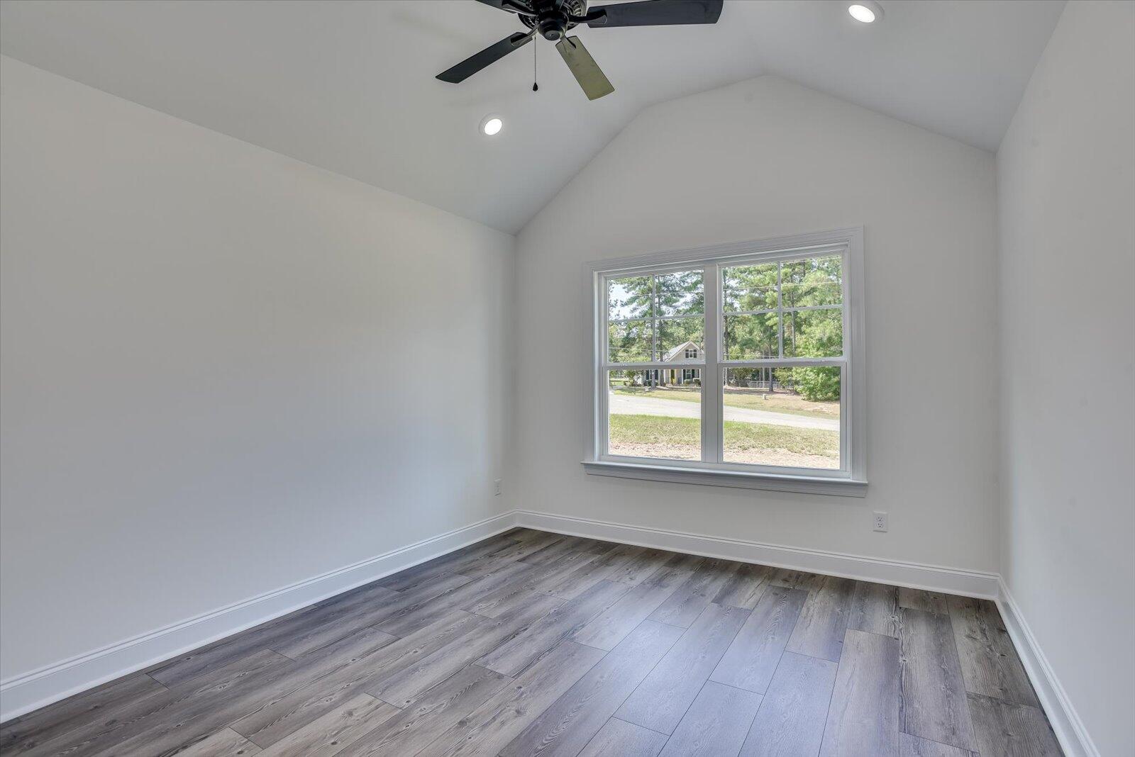 111 DOGWOOD Trail