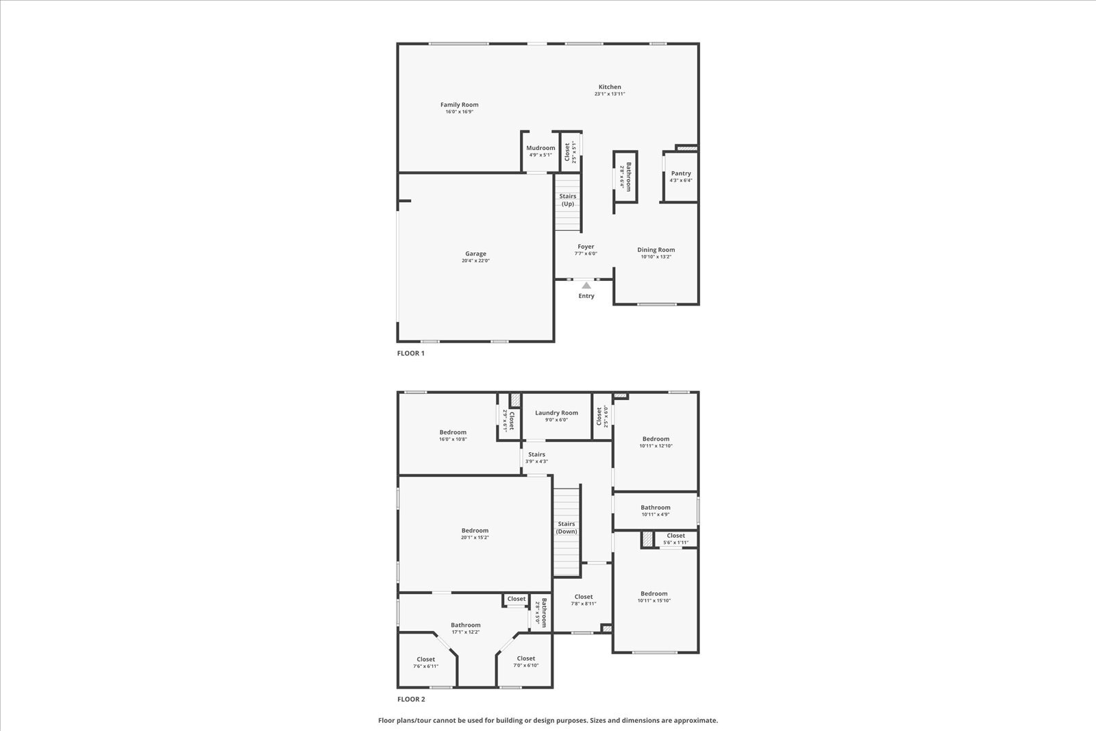111 DOGWOOD Trail