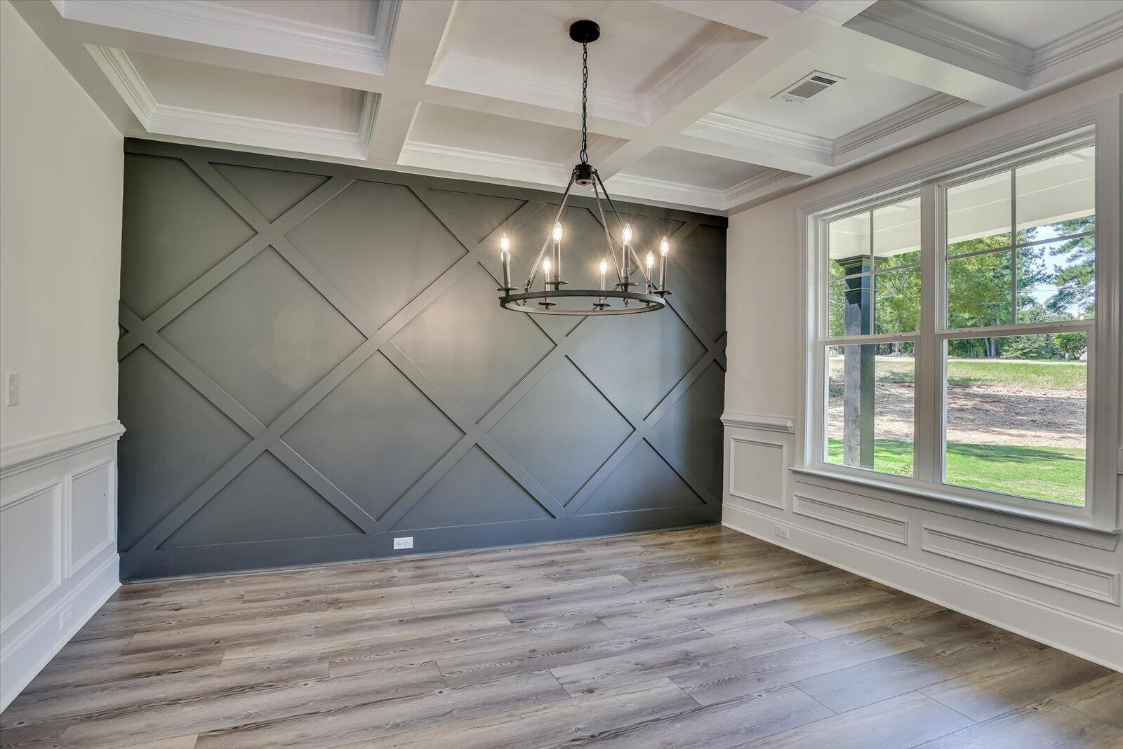 111 DOGWOOD Trail
