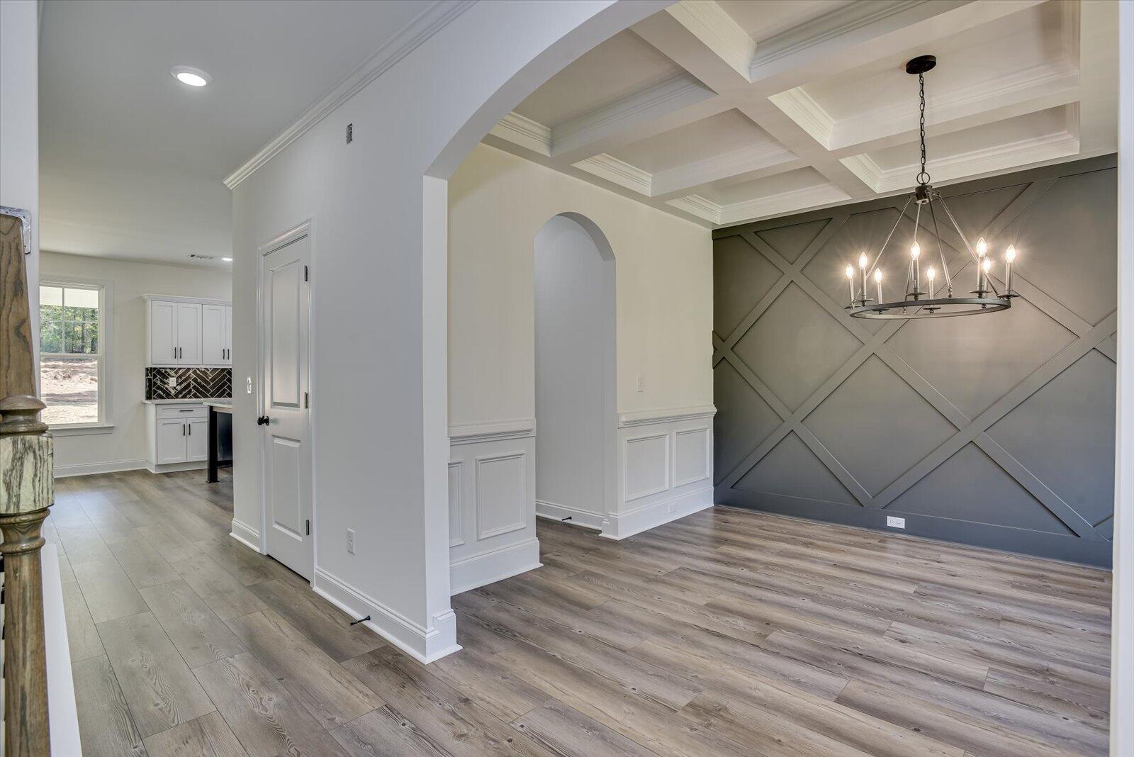 111 DOGWOOD Trail