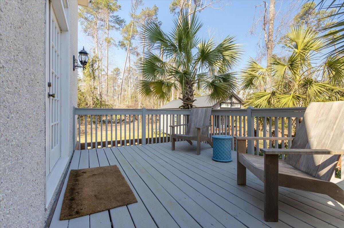 747 RAVENEL Road