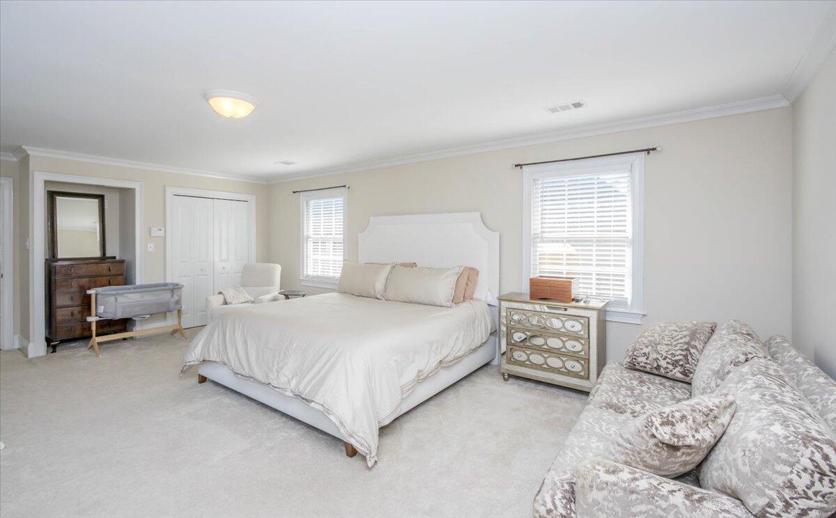 747 RAVENEL Road