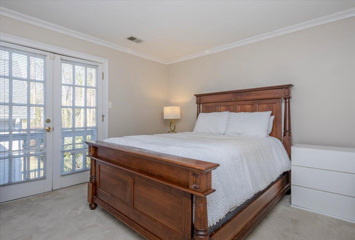 747 RAVENEL Road