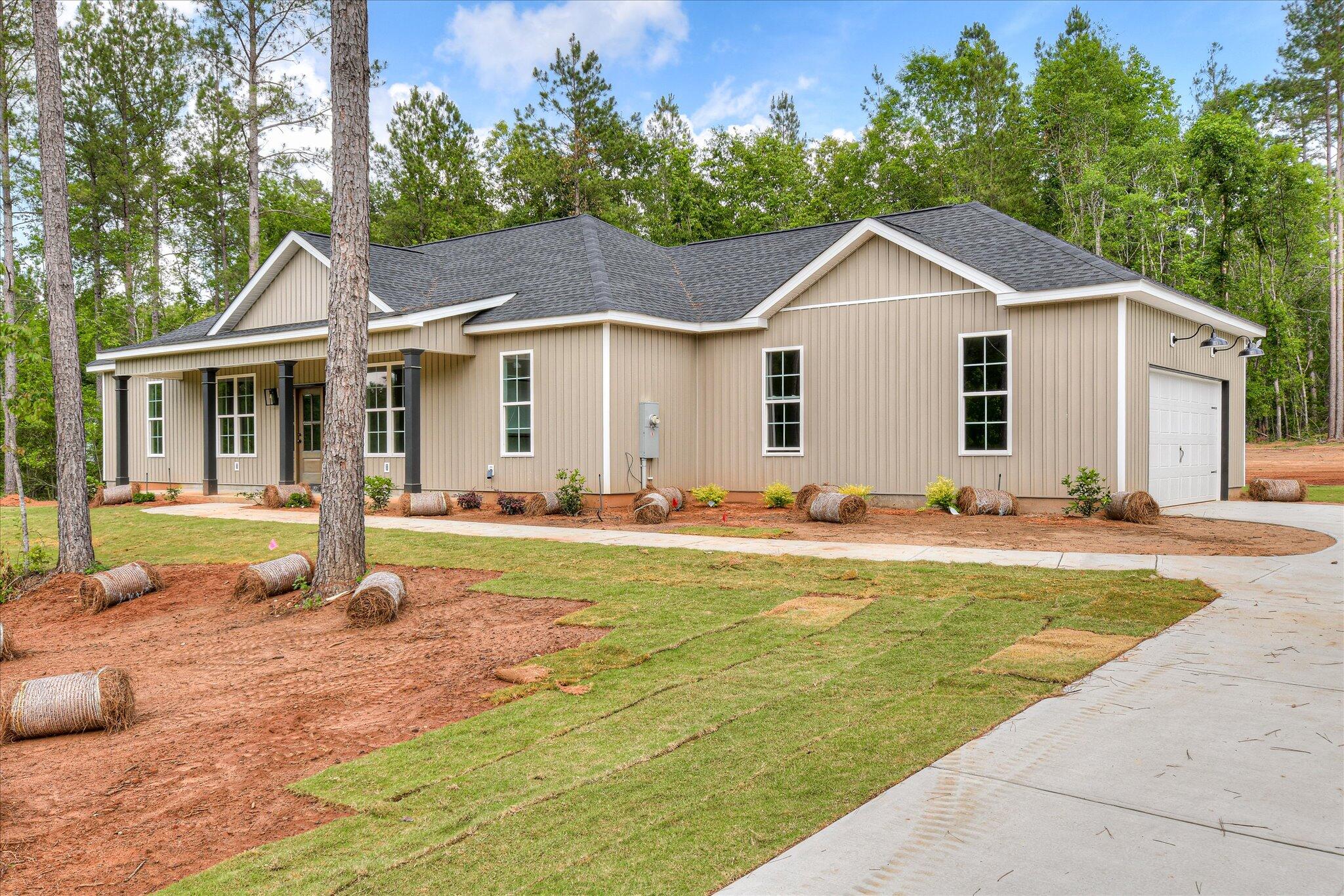 109 DOGWOOD Trail