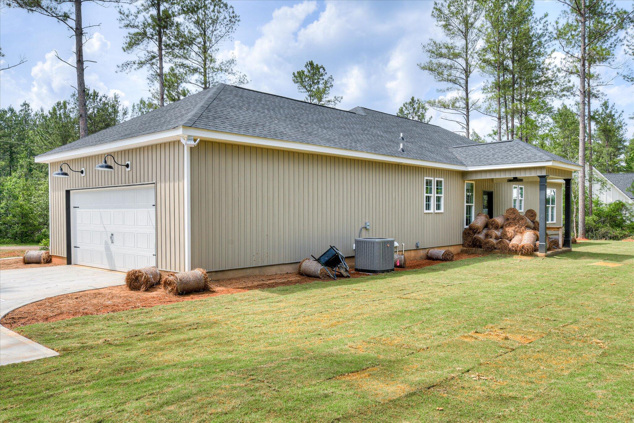 109 DOGWOOD Trail
