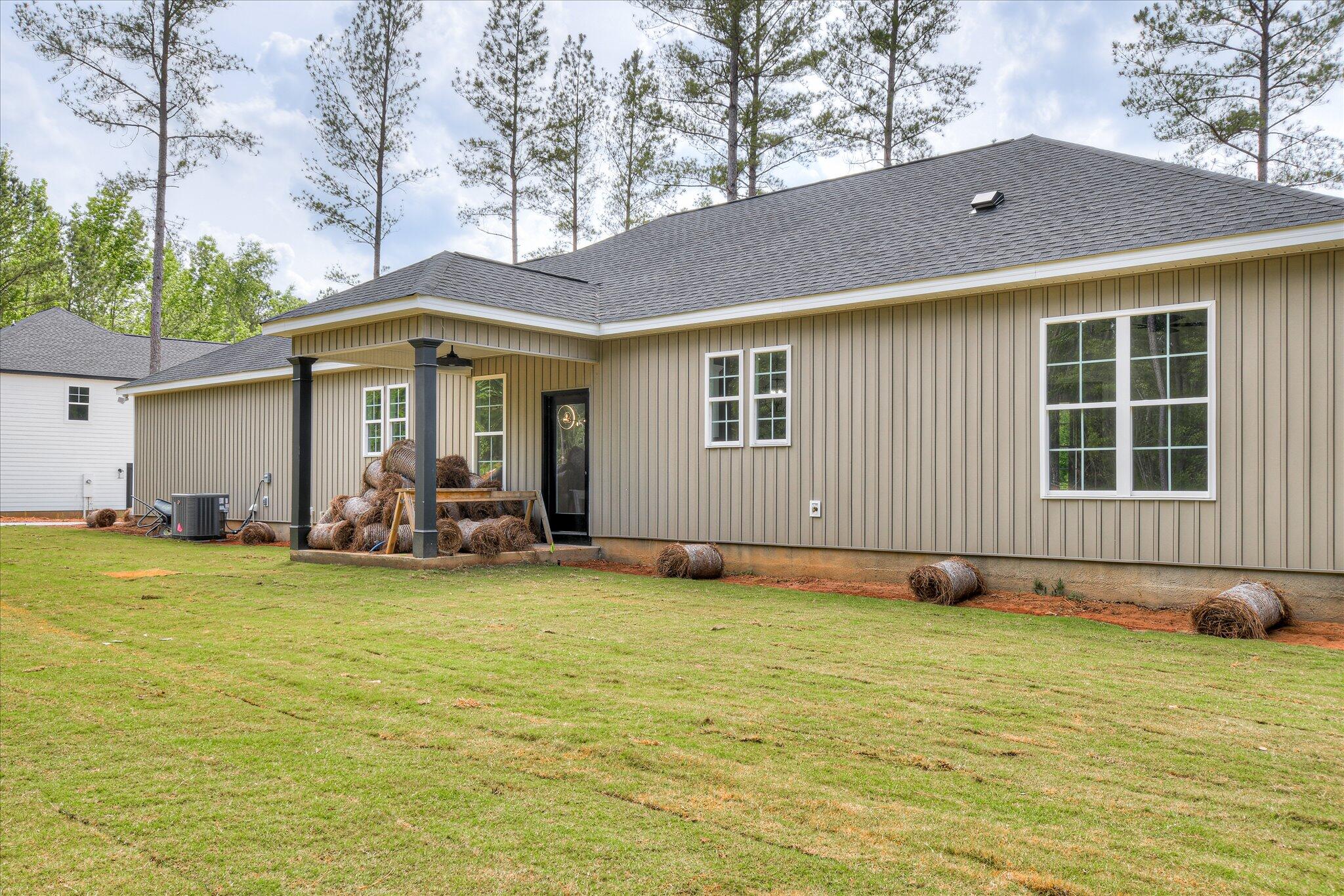 109 DOGWOOD Trail