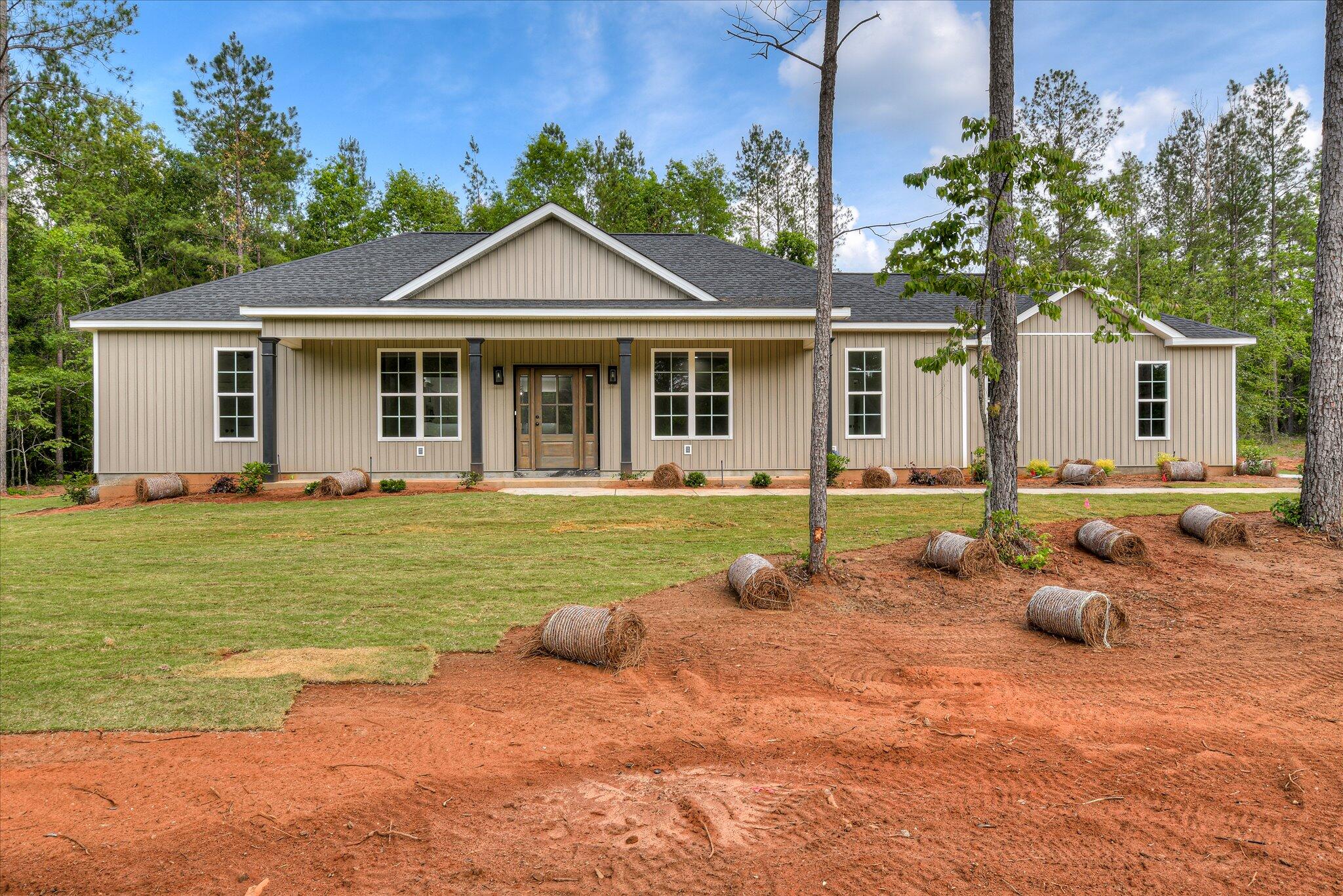 109 DOGWOOD Trail