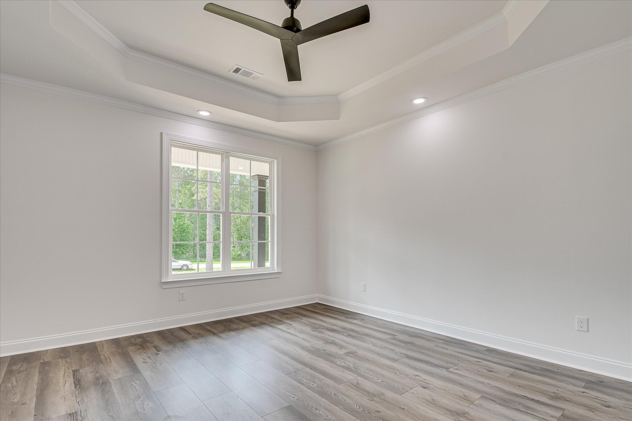 109 DOGWOOD Trail